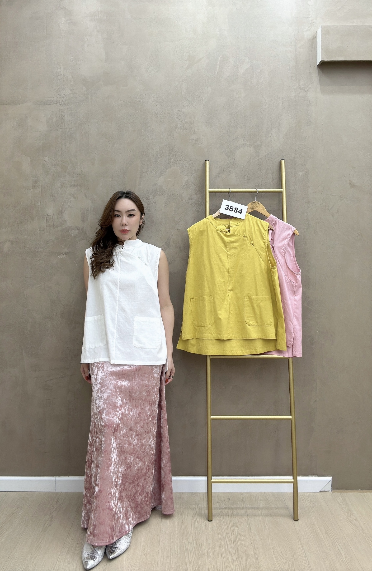 beauty_1767100503279