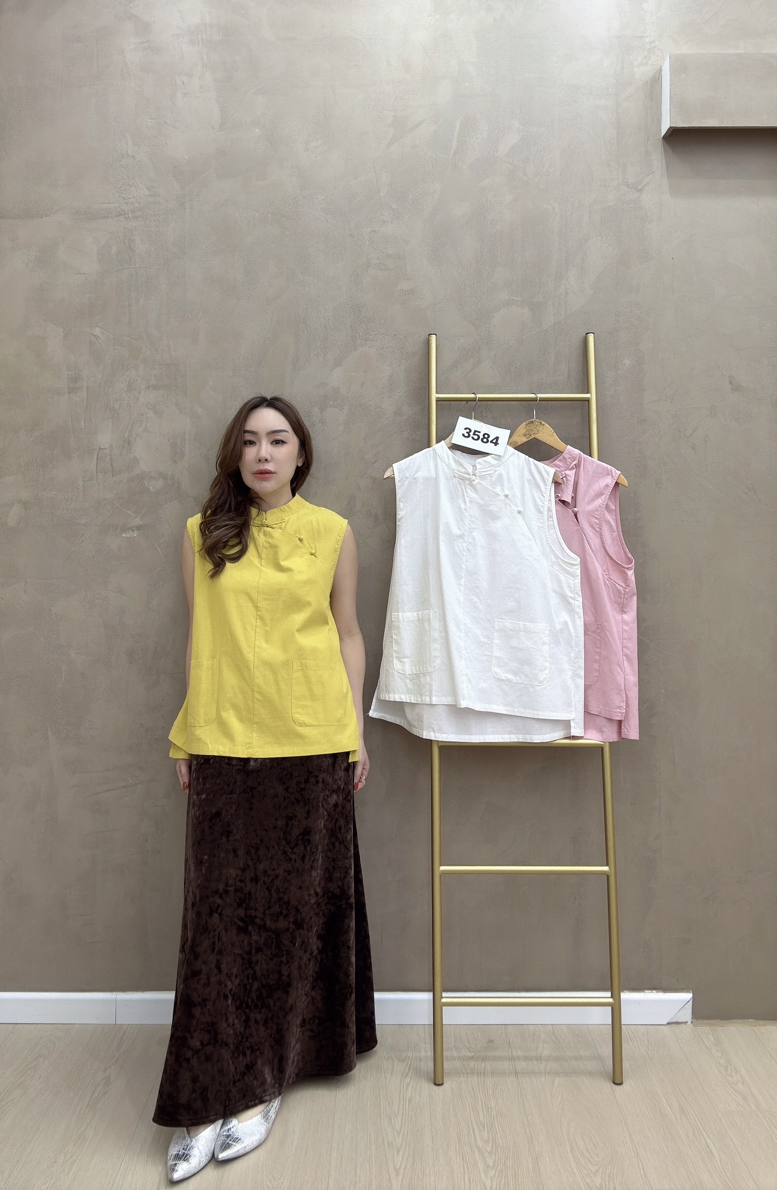 beauty_1767100748046