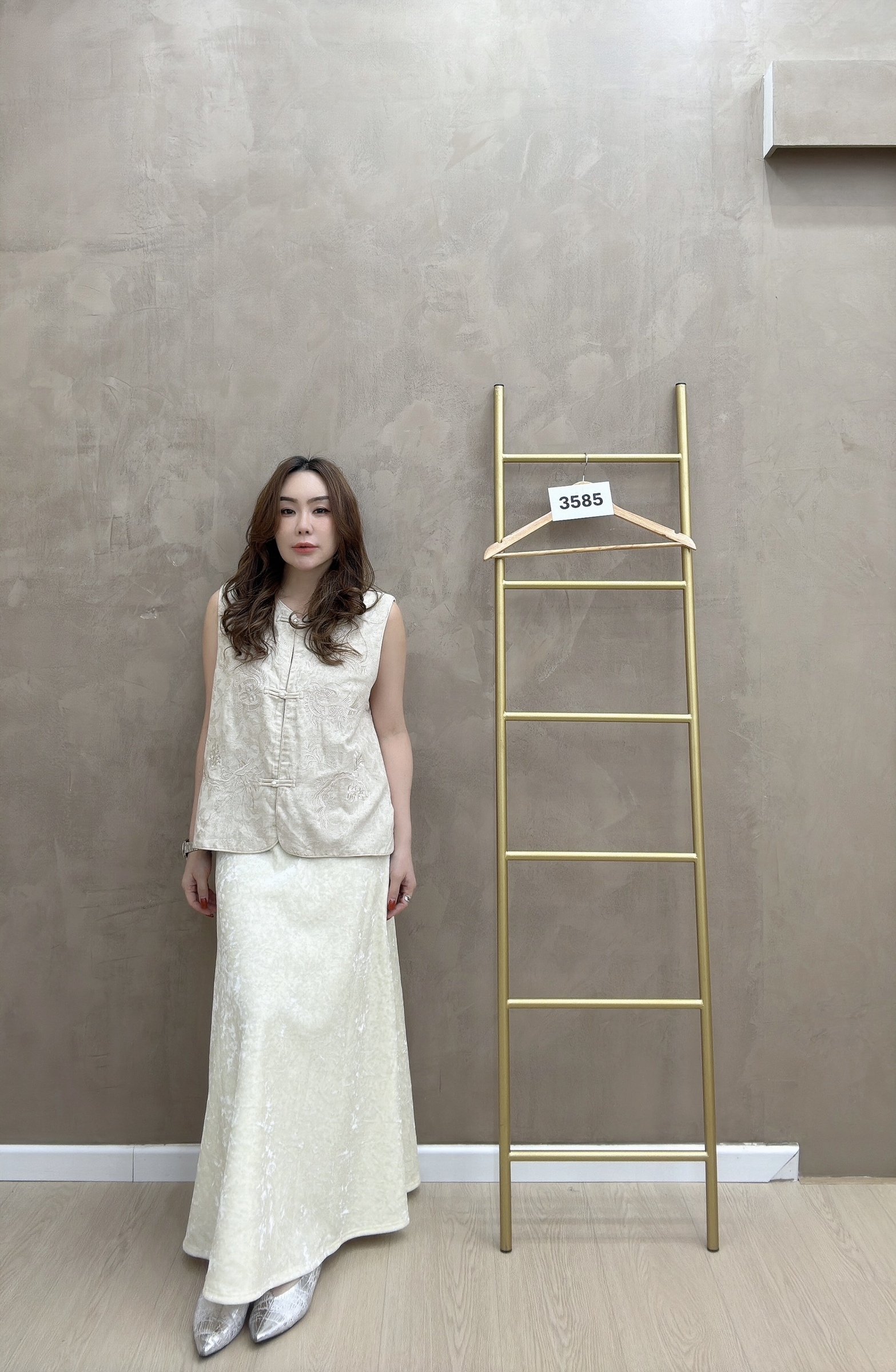 beauty_1767100914461