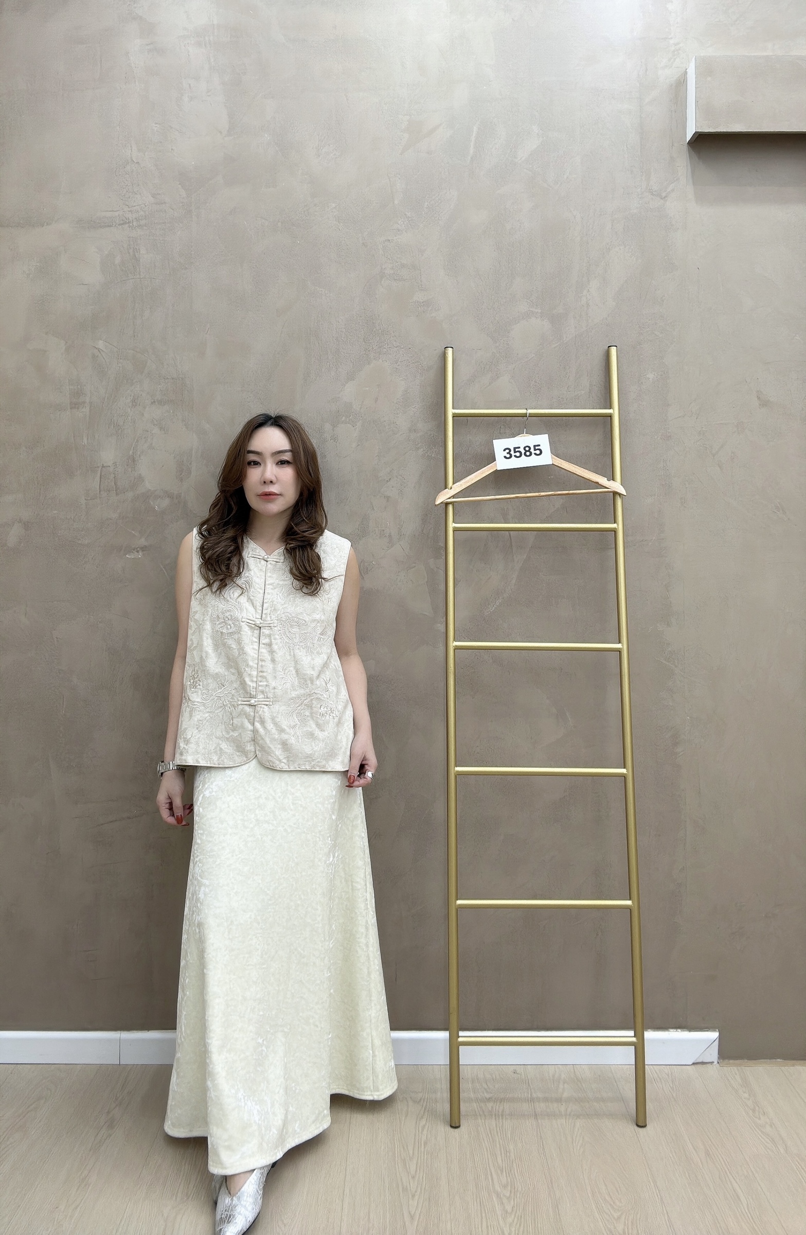 beauty_1767100950948