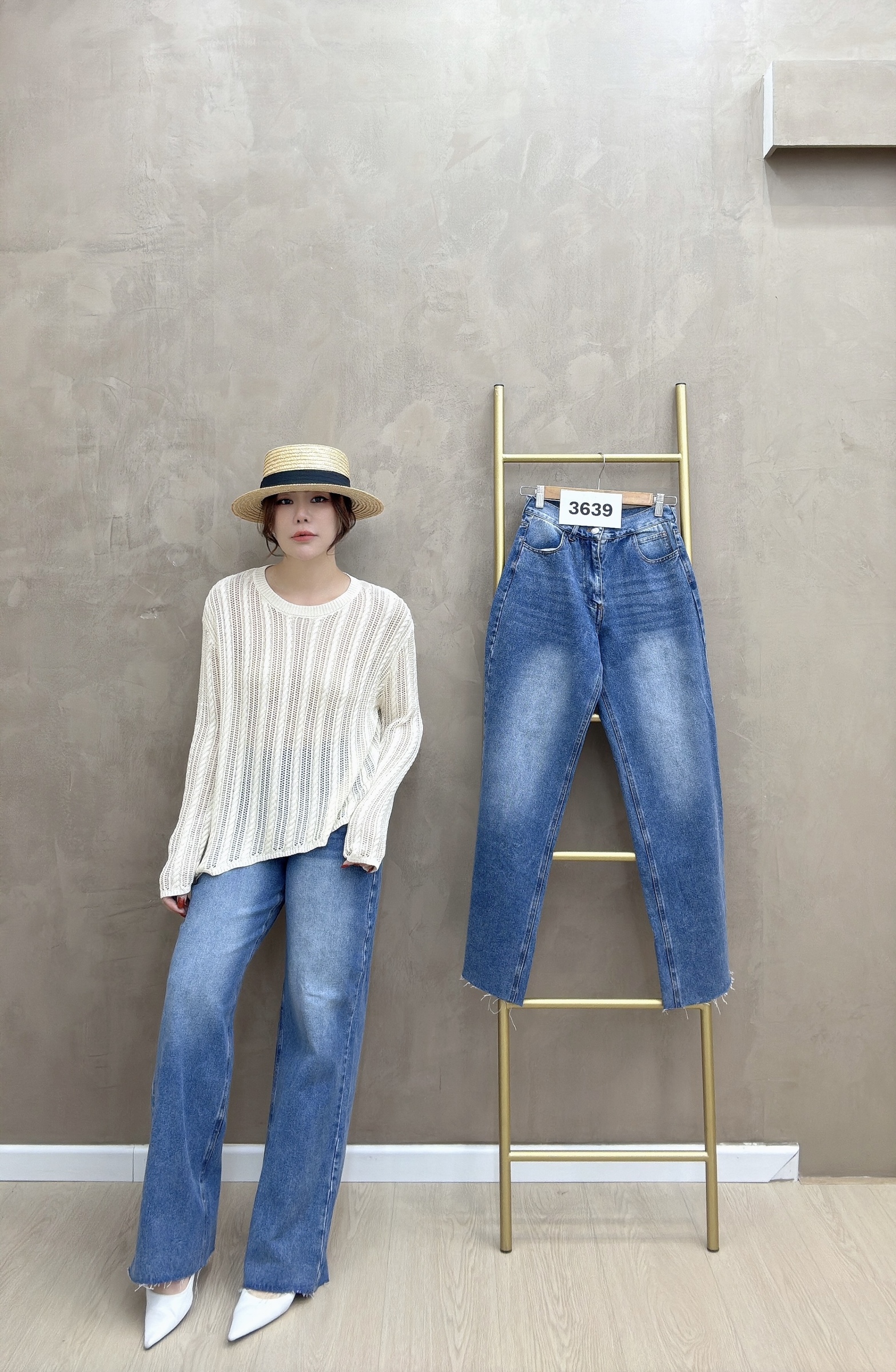 beauty_1767101301743