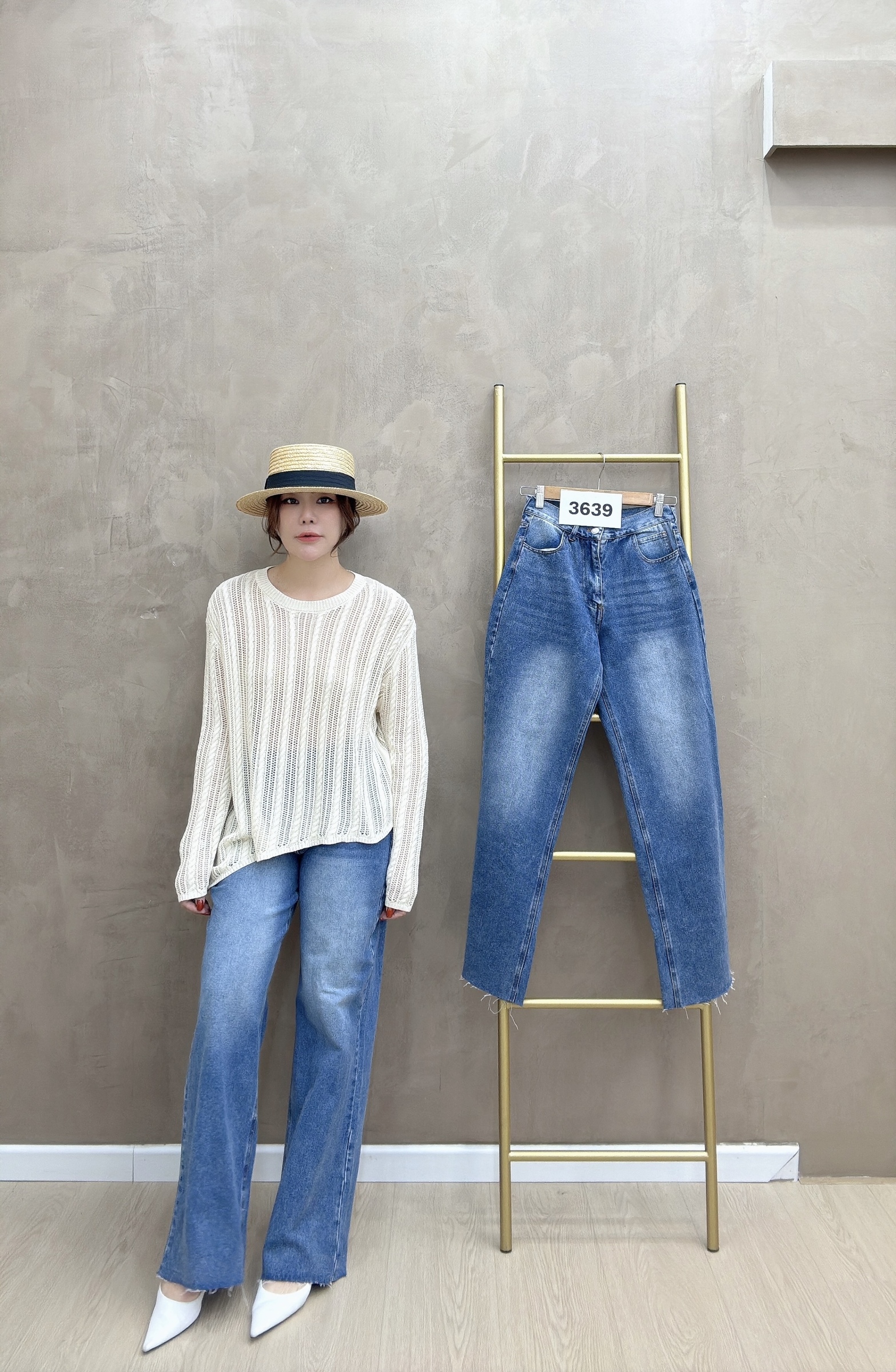 beauty_1767101314761