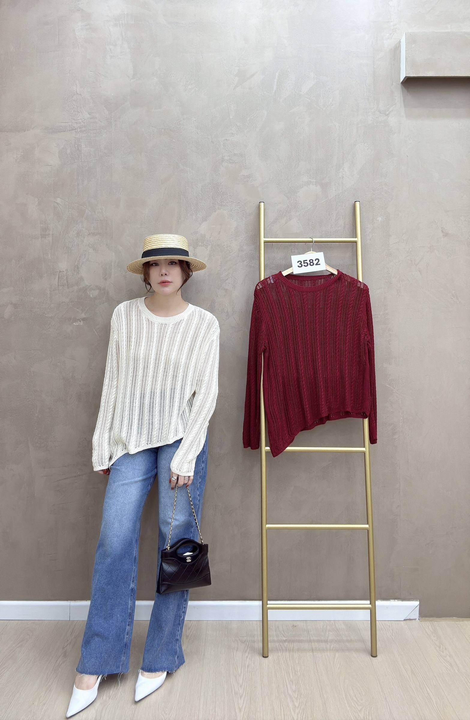 beauty_1767101486125