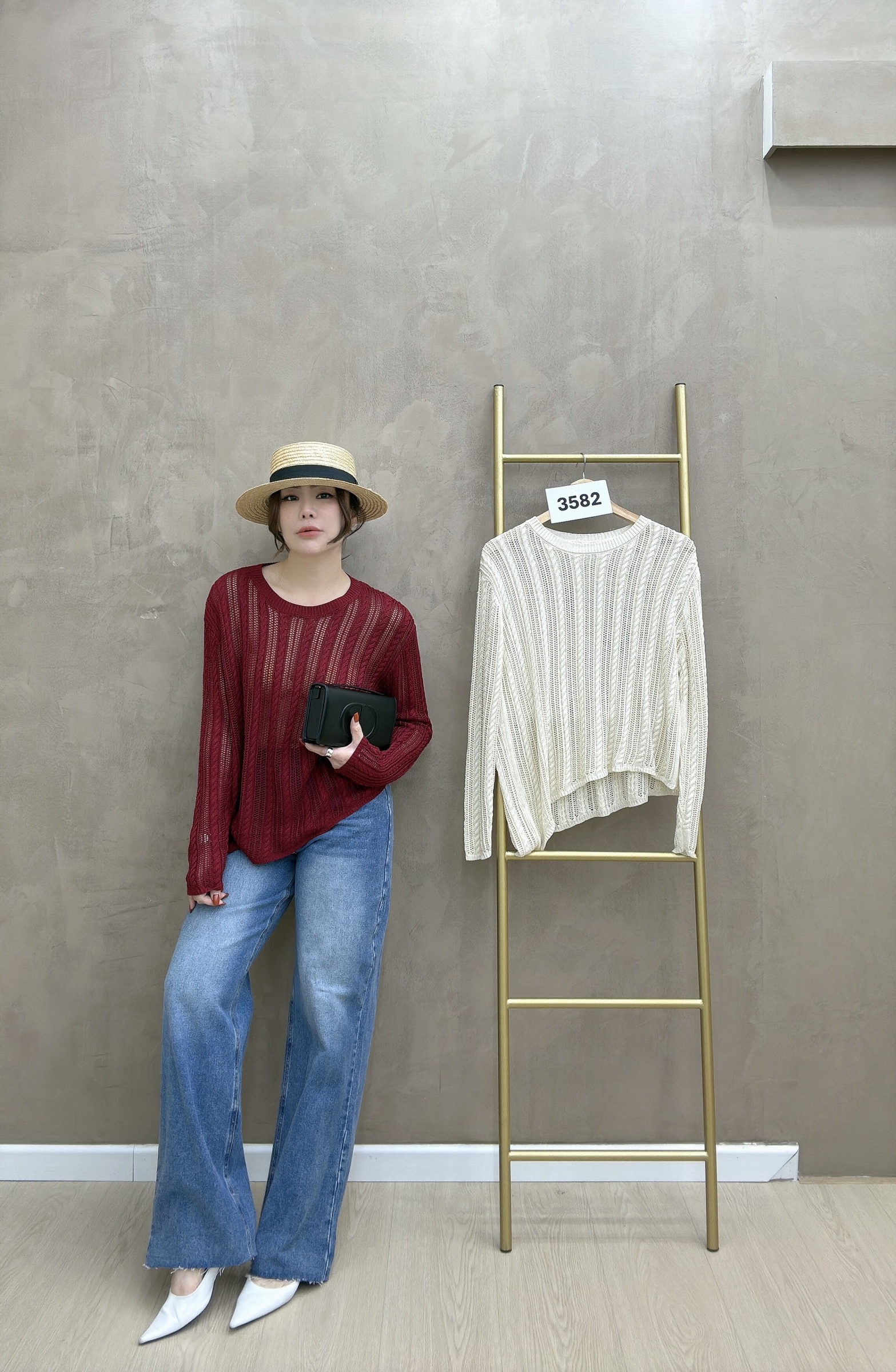 beauty_1767101725710