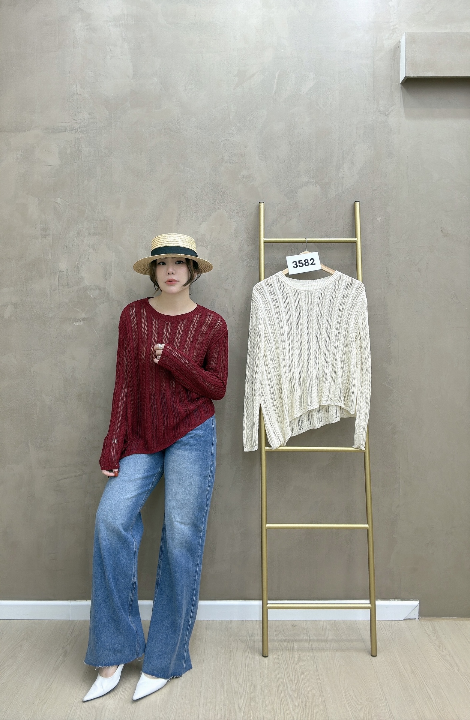 beauty_1767101711677