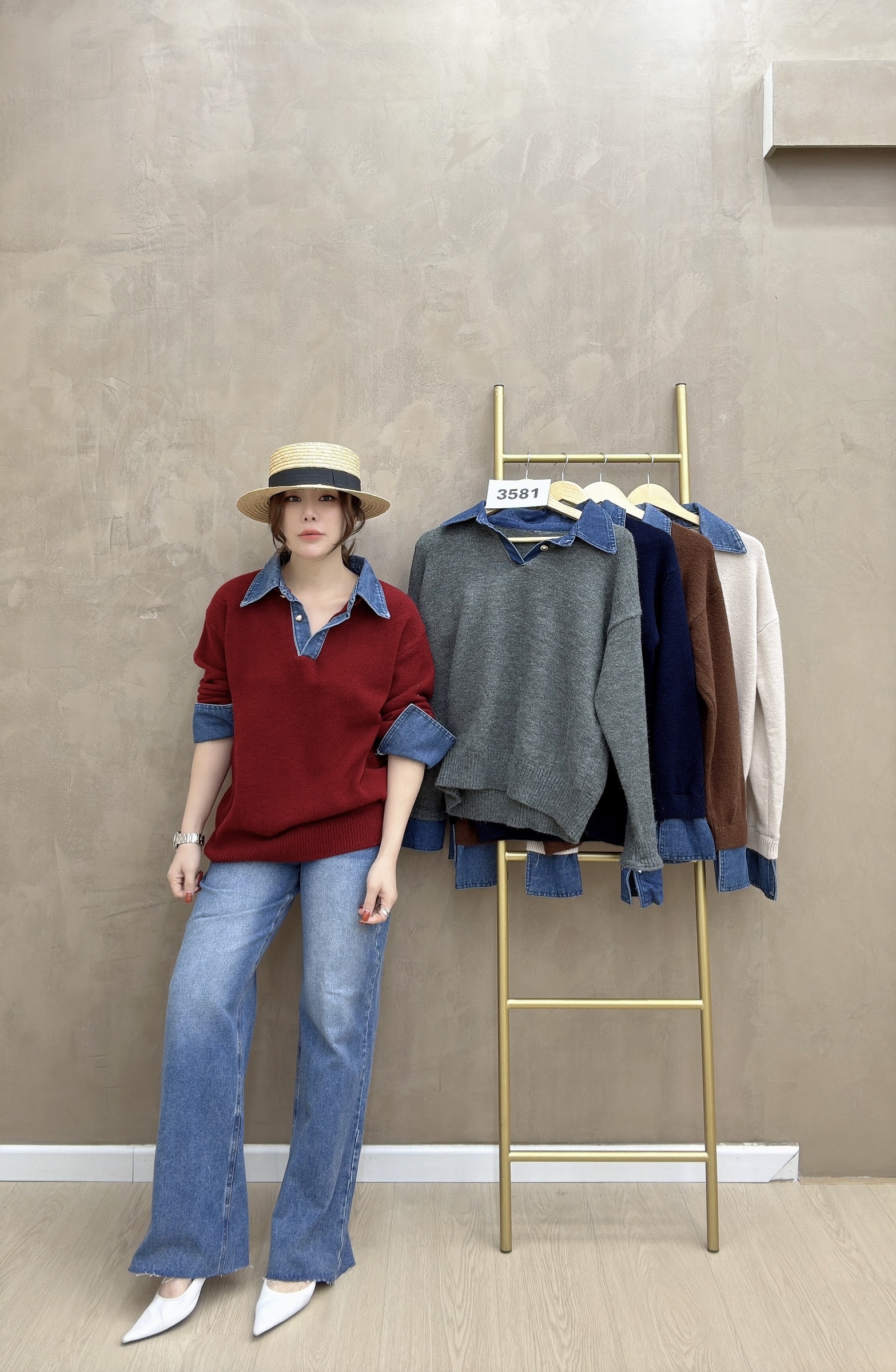 beauty_1767101969801