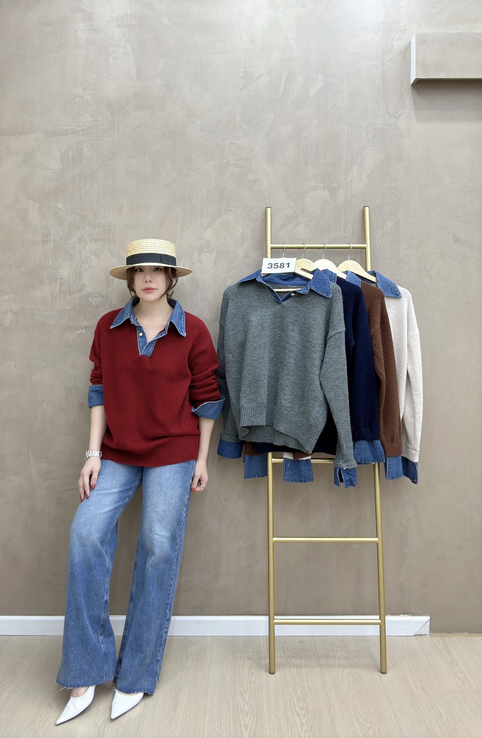 beauty_1767101983603