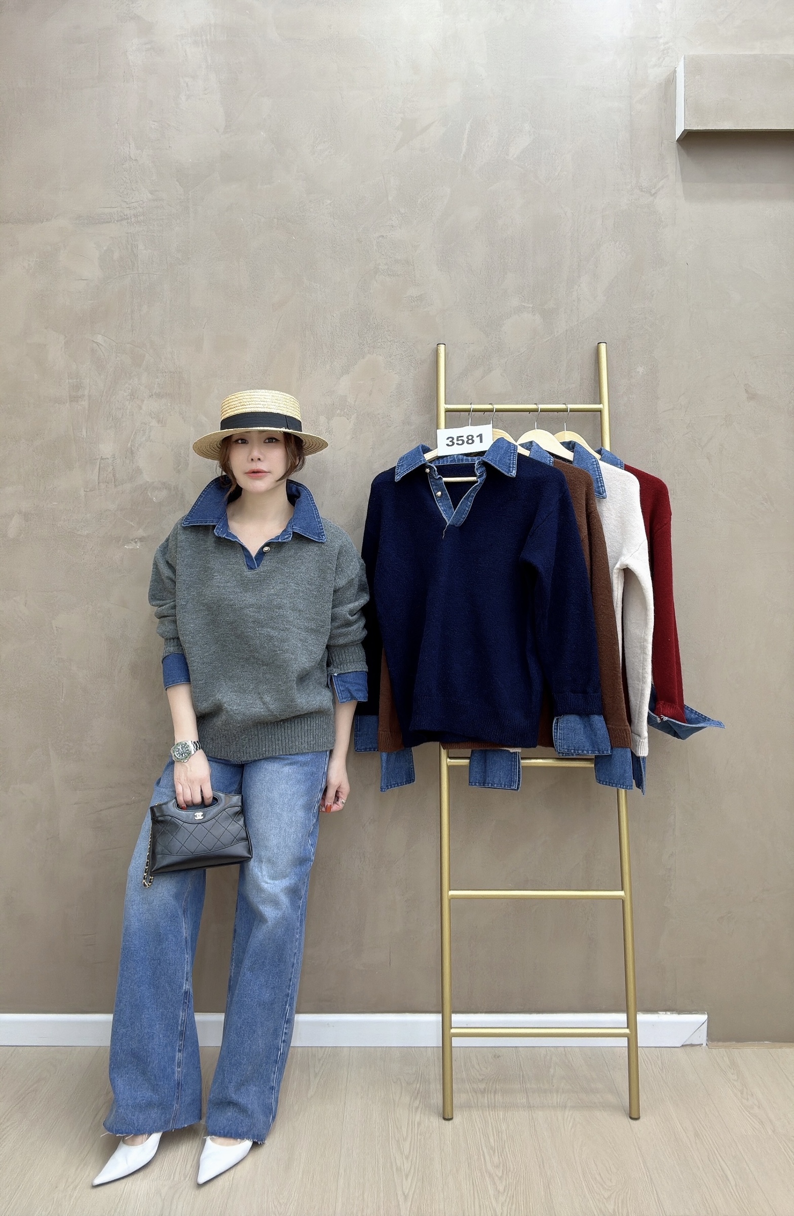 beauty_1767102646781