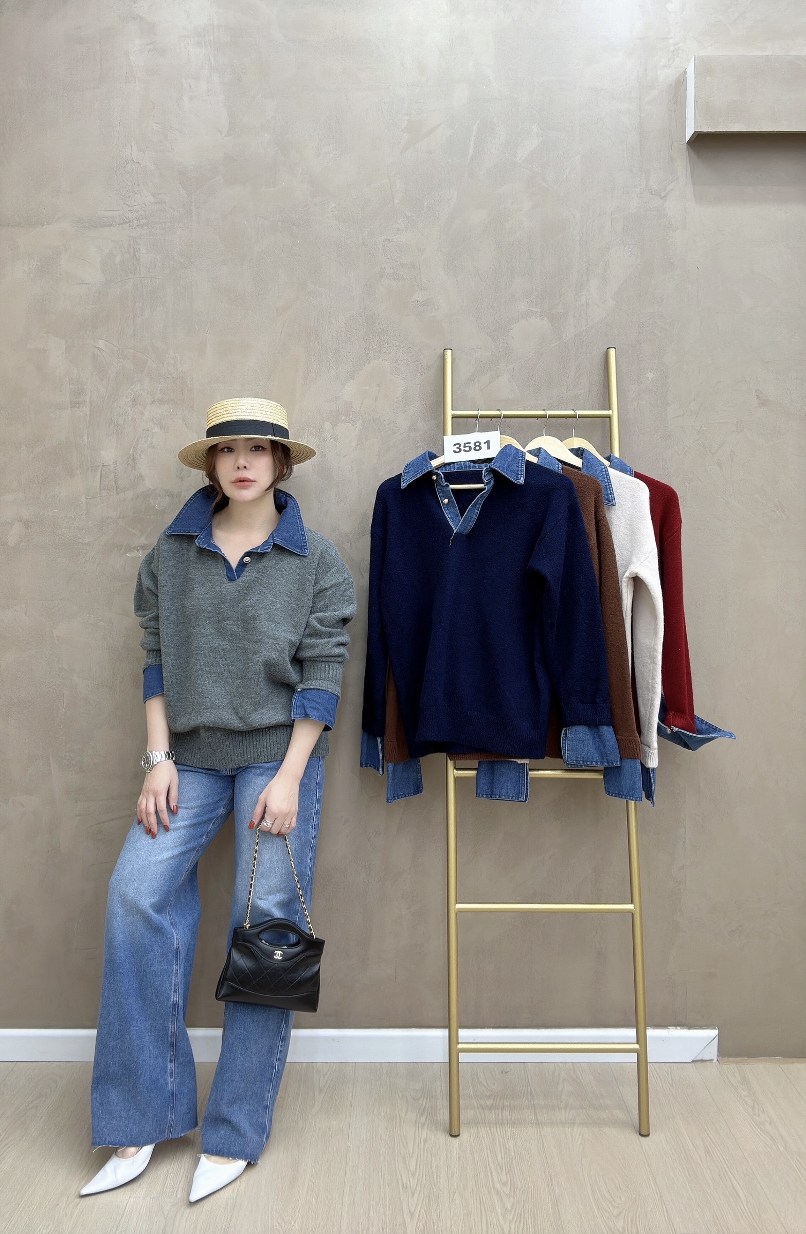 beauty_1767102659549