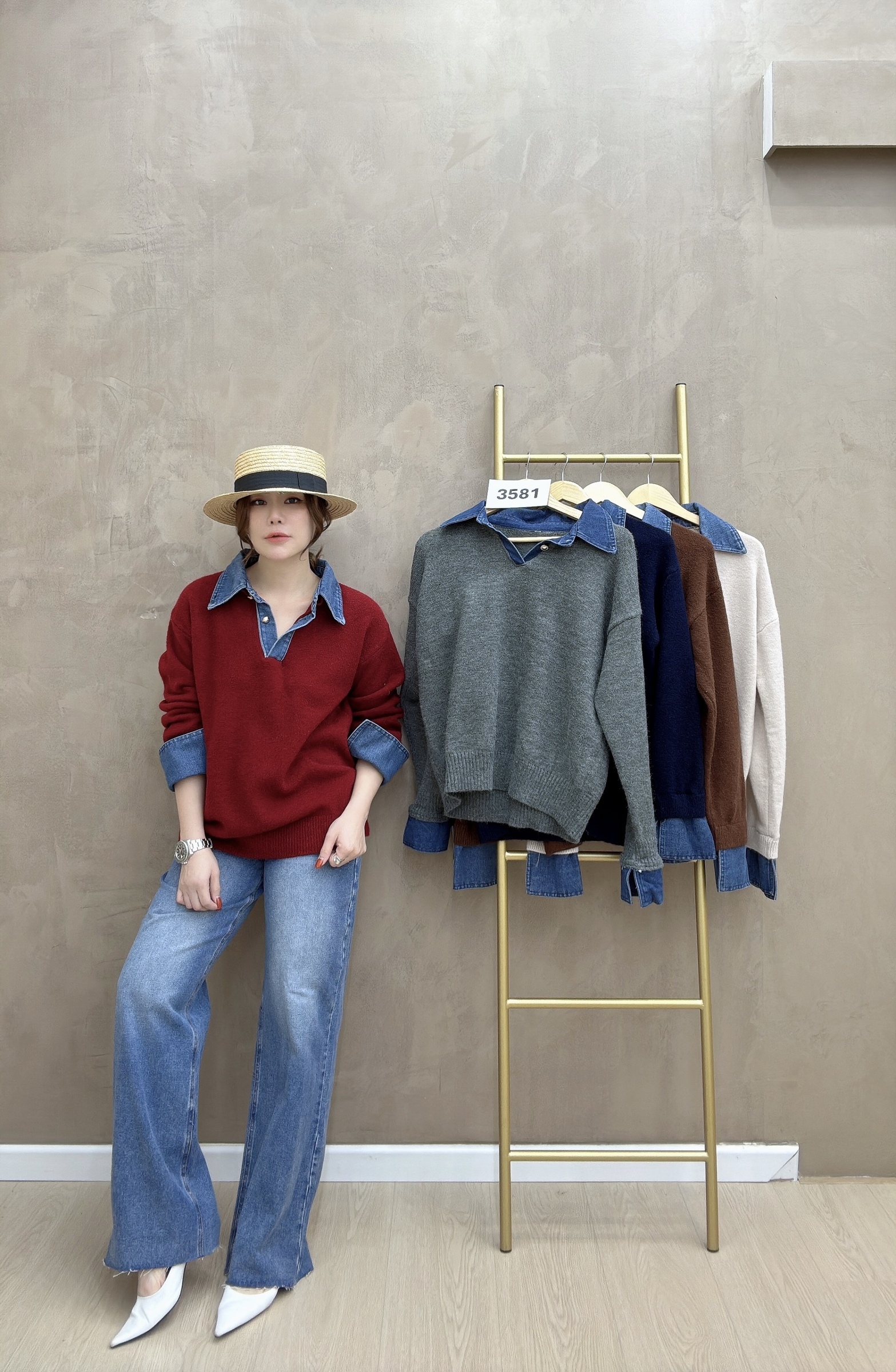 beauty_1767102008587