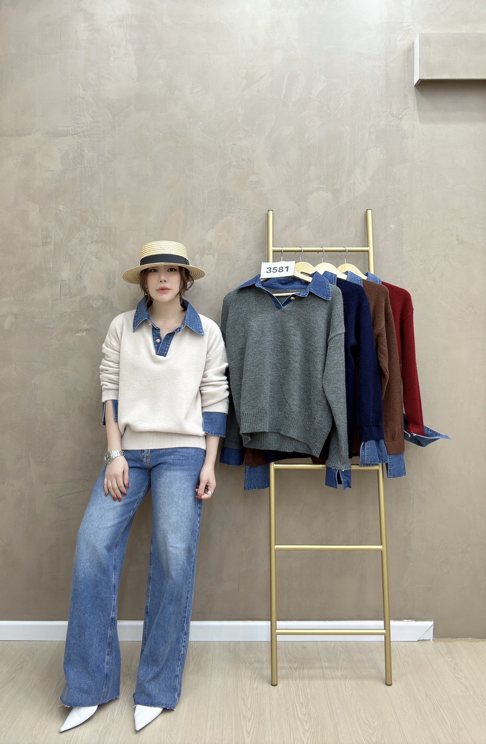 beauty_1767102178569