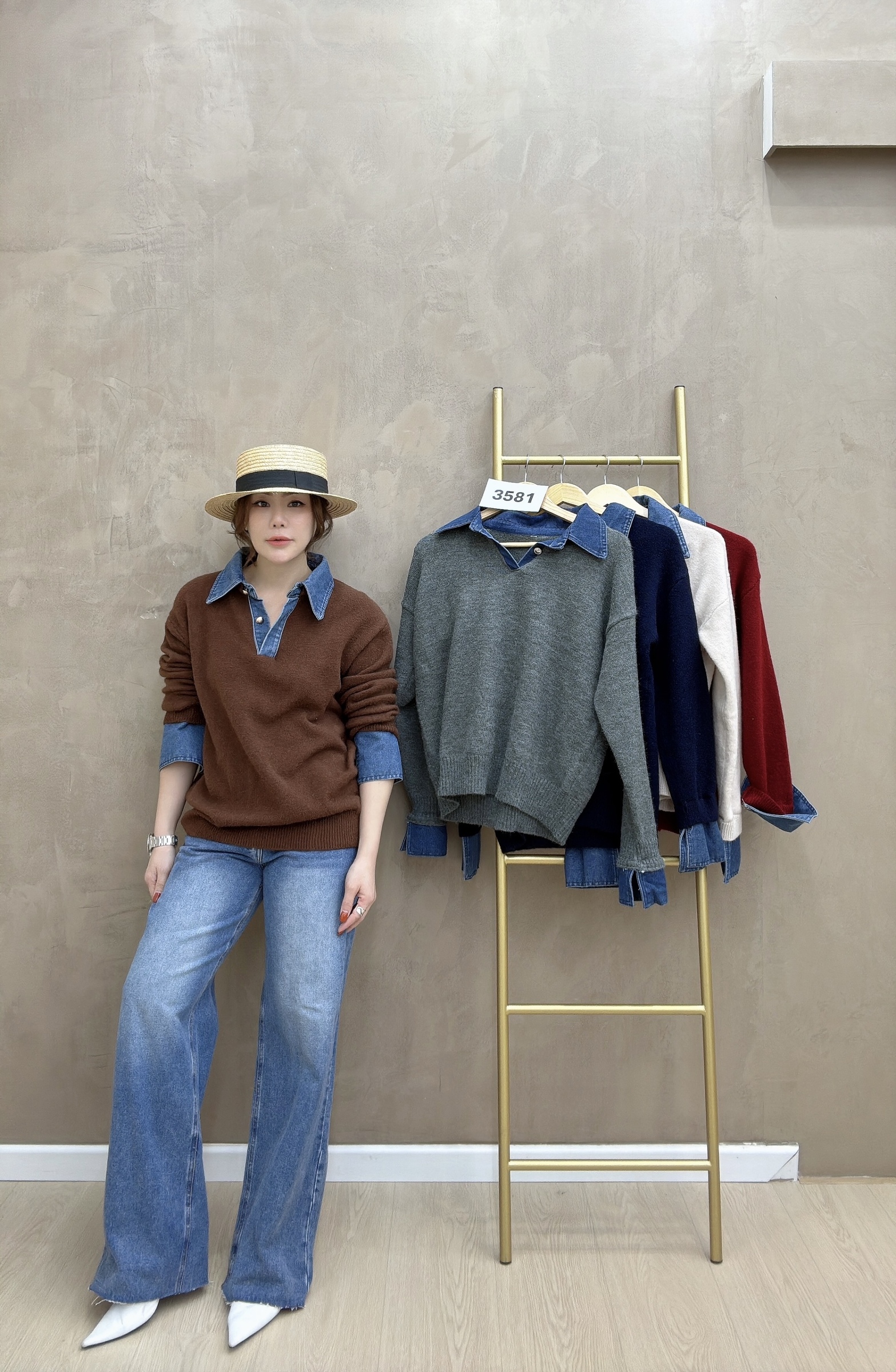 beauty_1767102436243