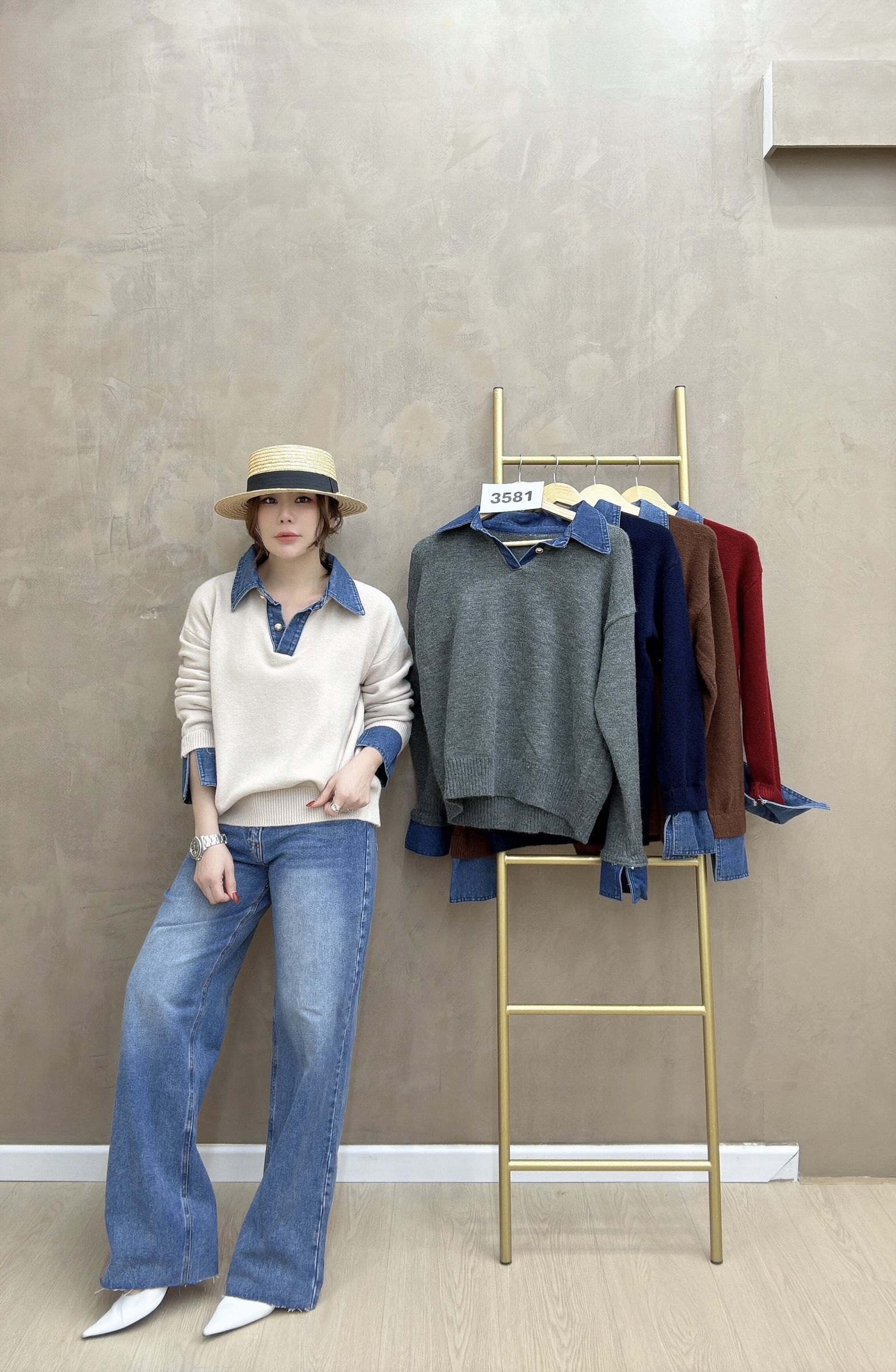 beauty_1767102191322