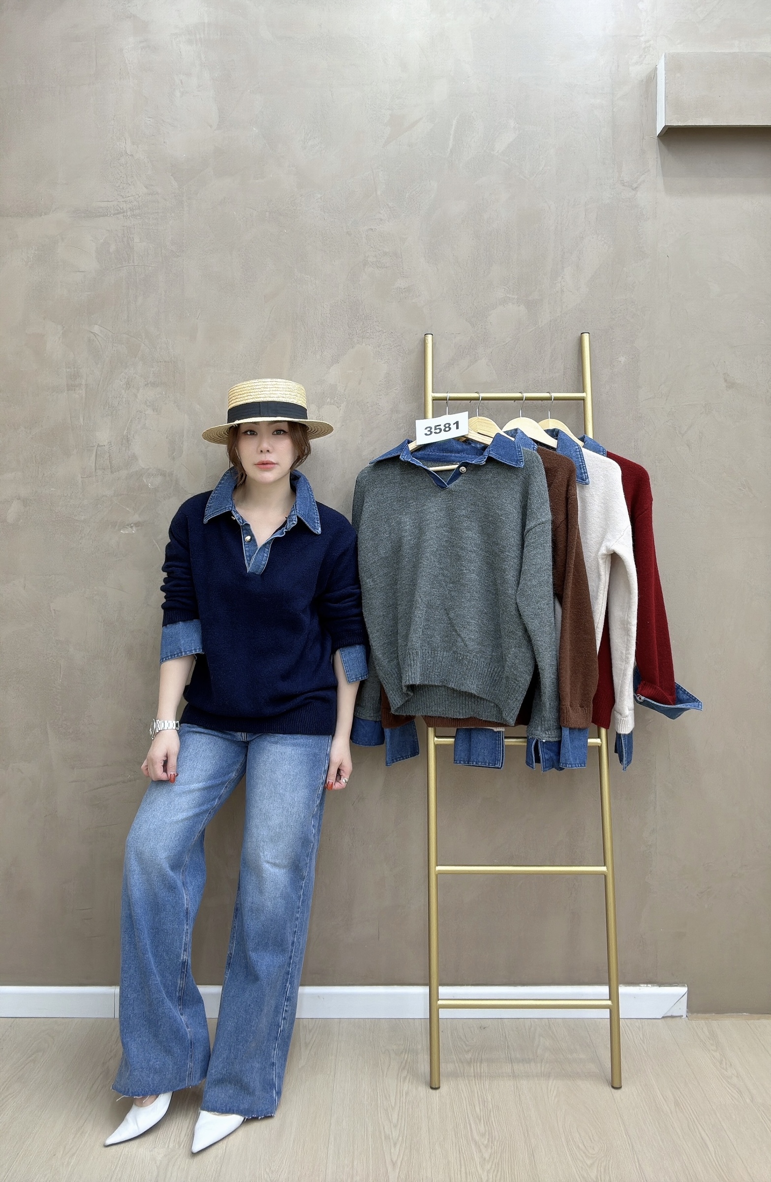 beauty_1767102562092