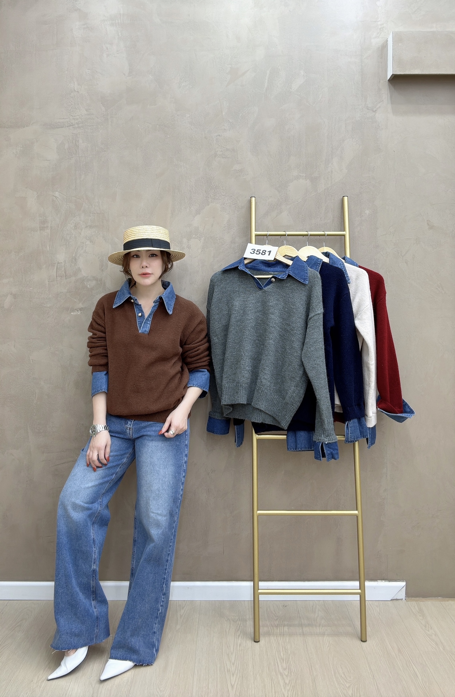 beauty_1767102448778