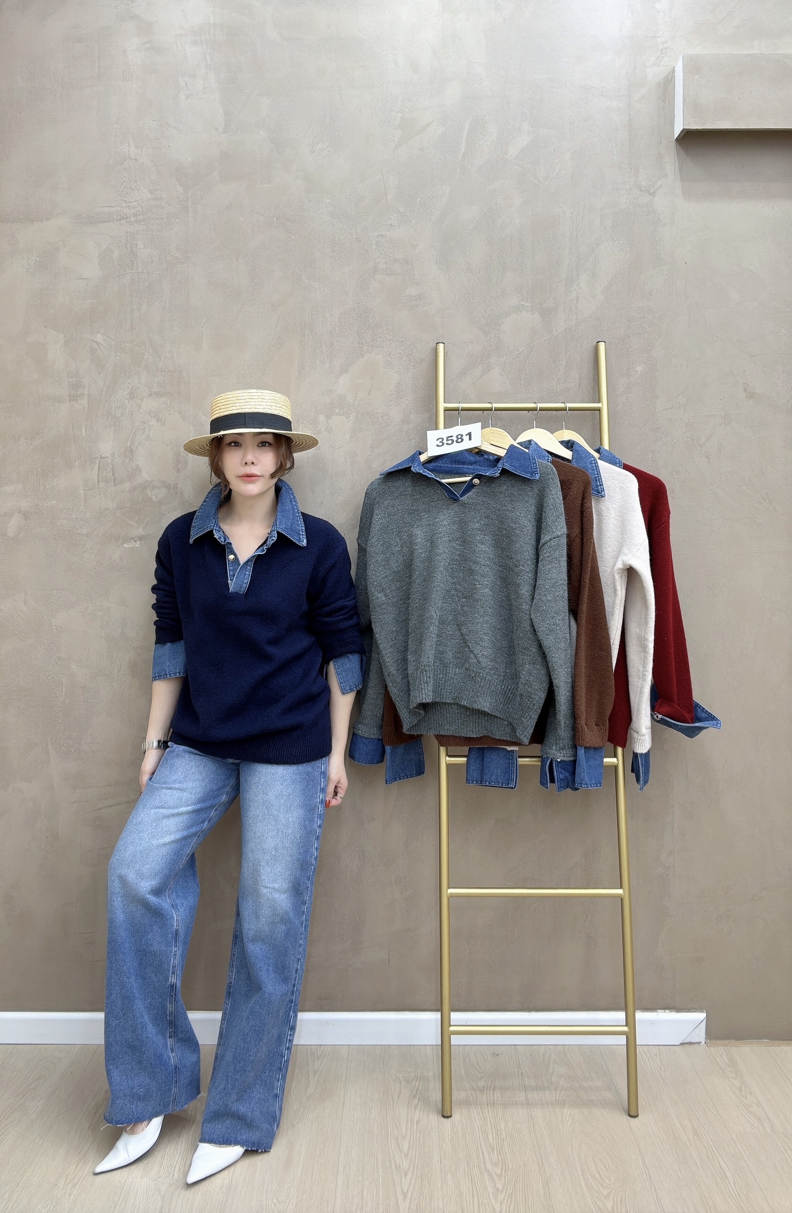 beauty_1767102549623