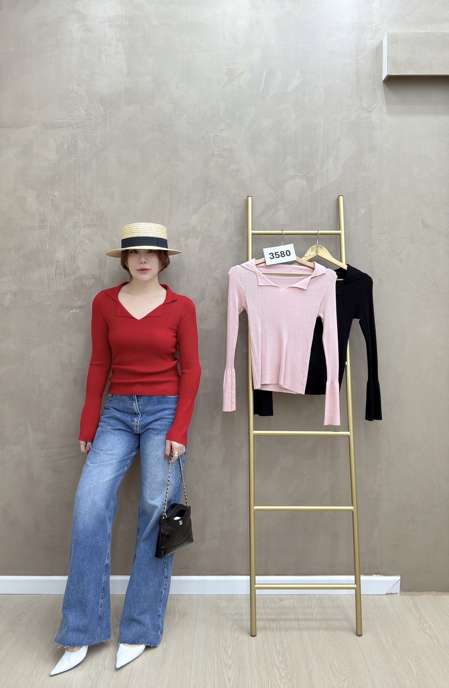 beauty_1767102848949