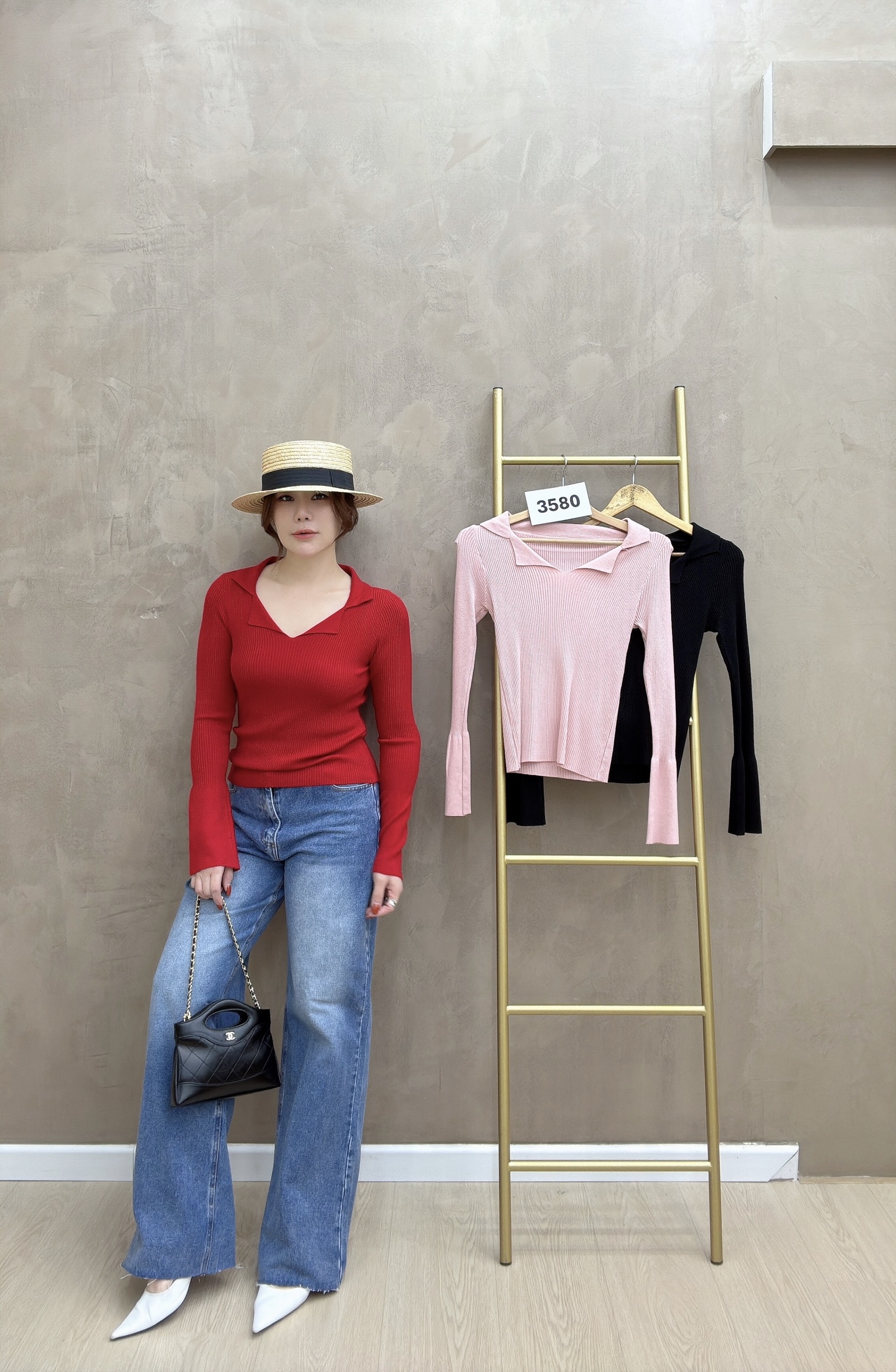 beauty_1767102892404