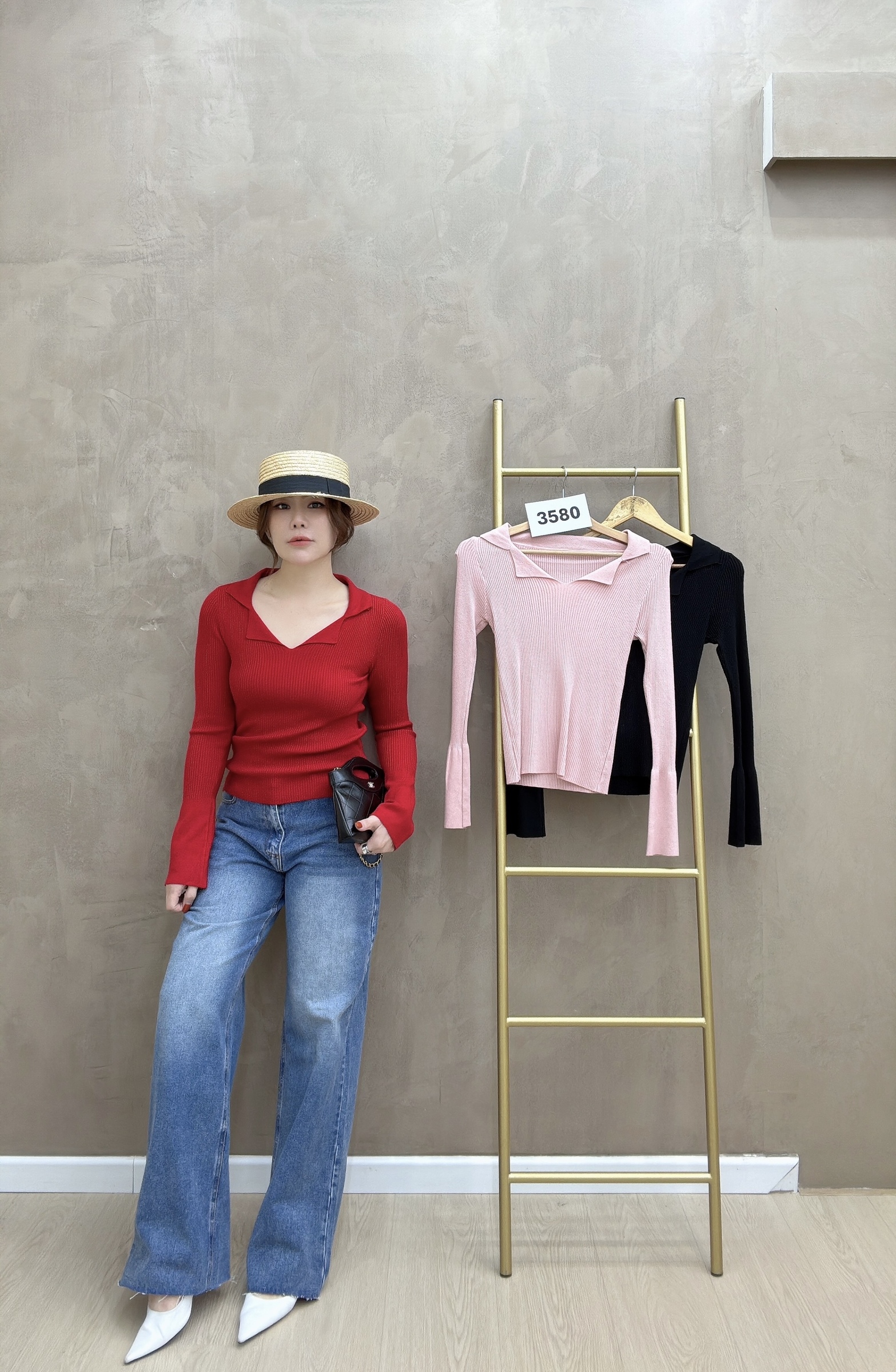 beauty_1767102863600