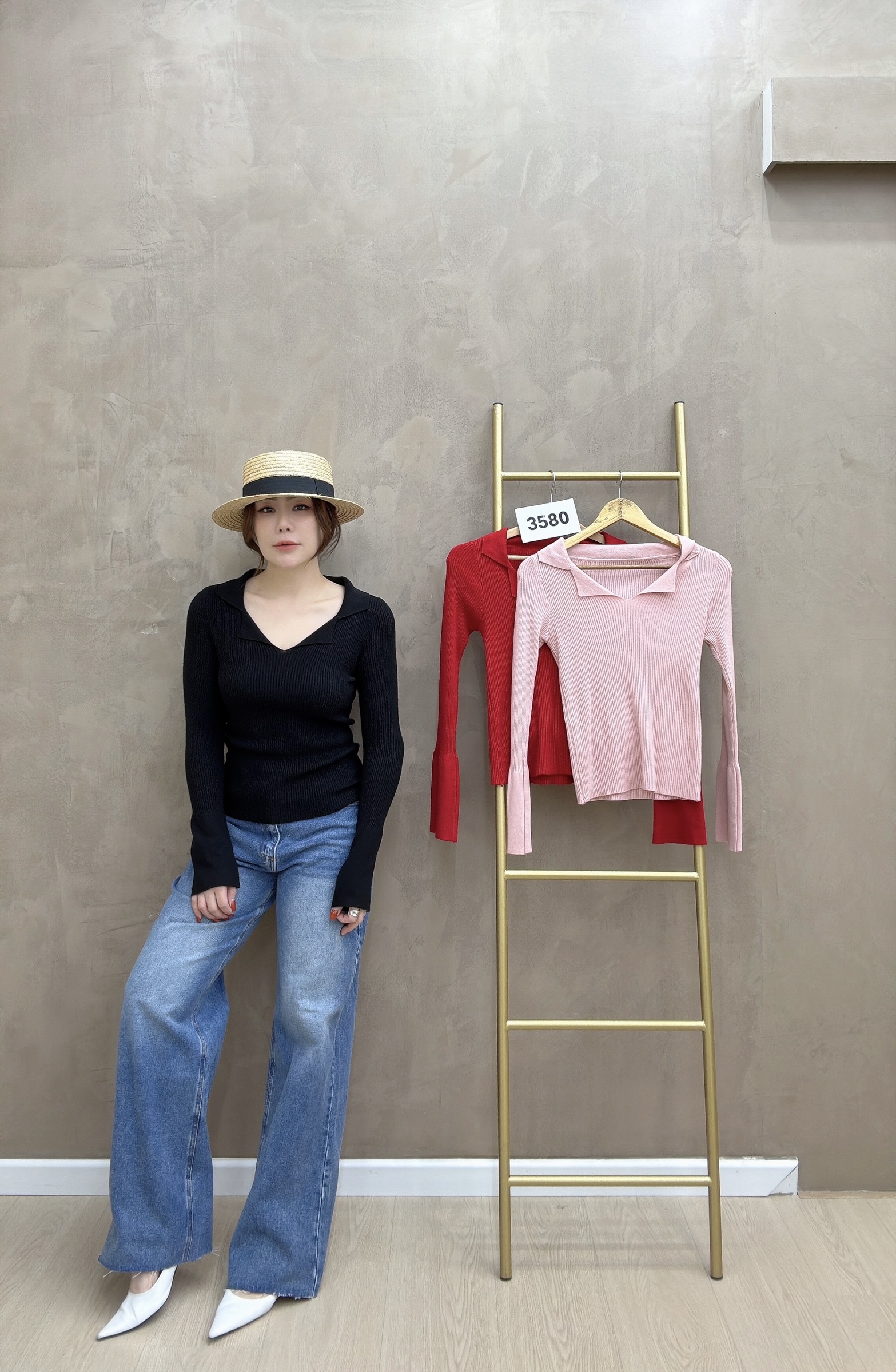 beauty_1767103224793