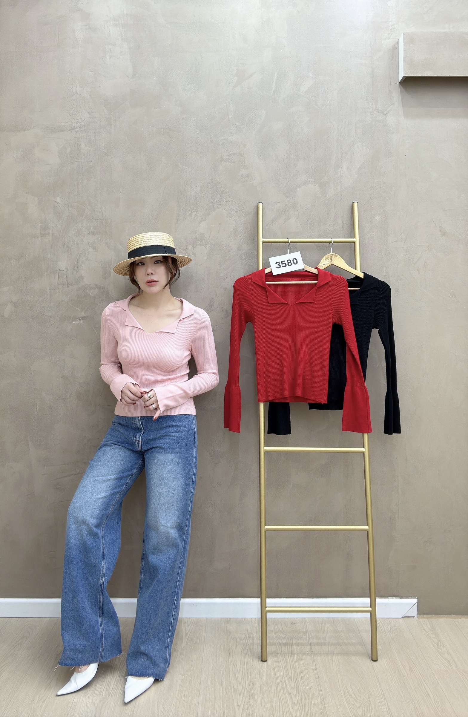 beauty_1767103088538