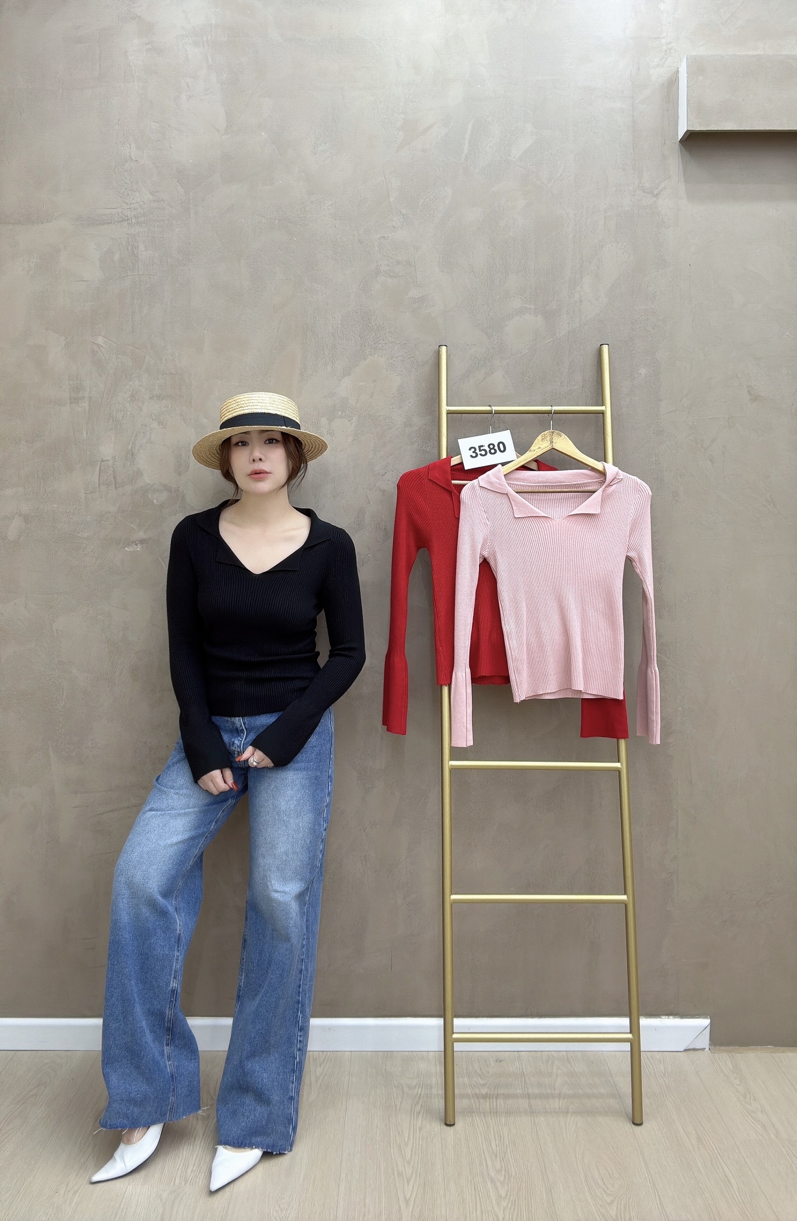 beauty_1767103238040