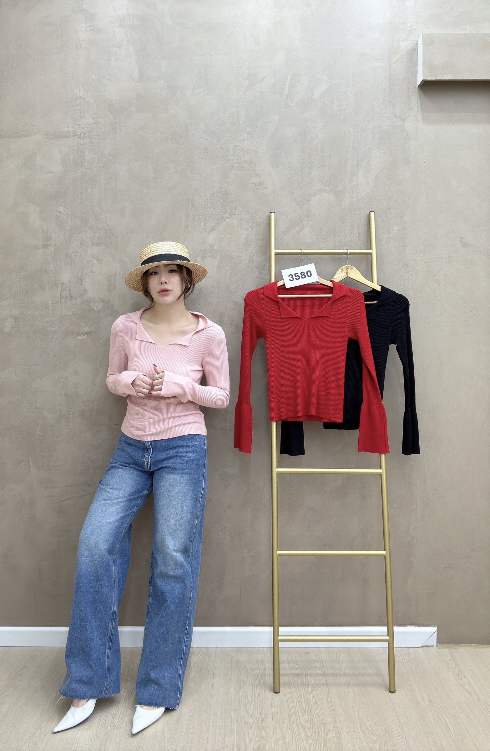 beauty_1767103074080