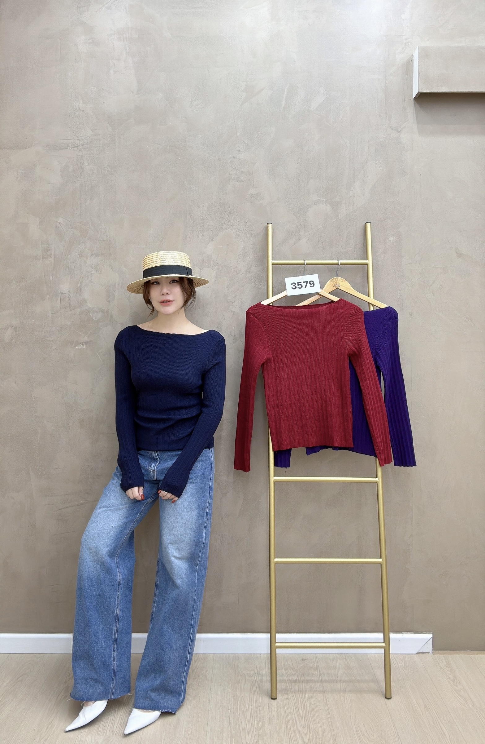 beauty_1767103860268