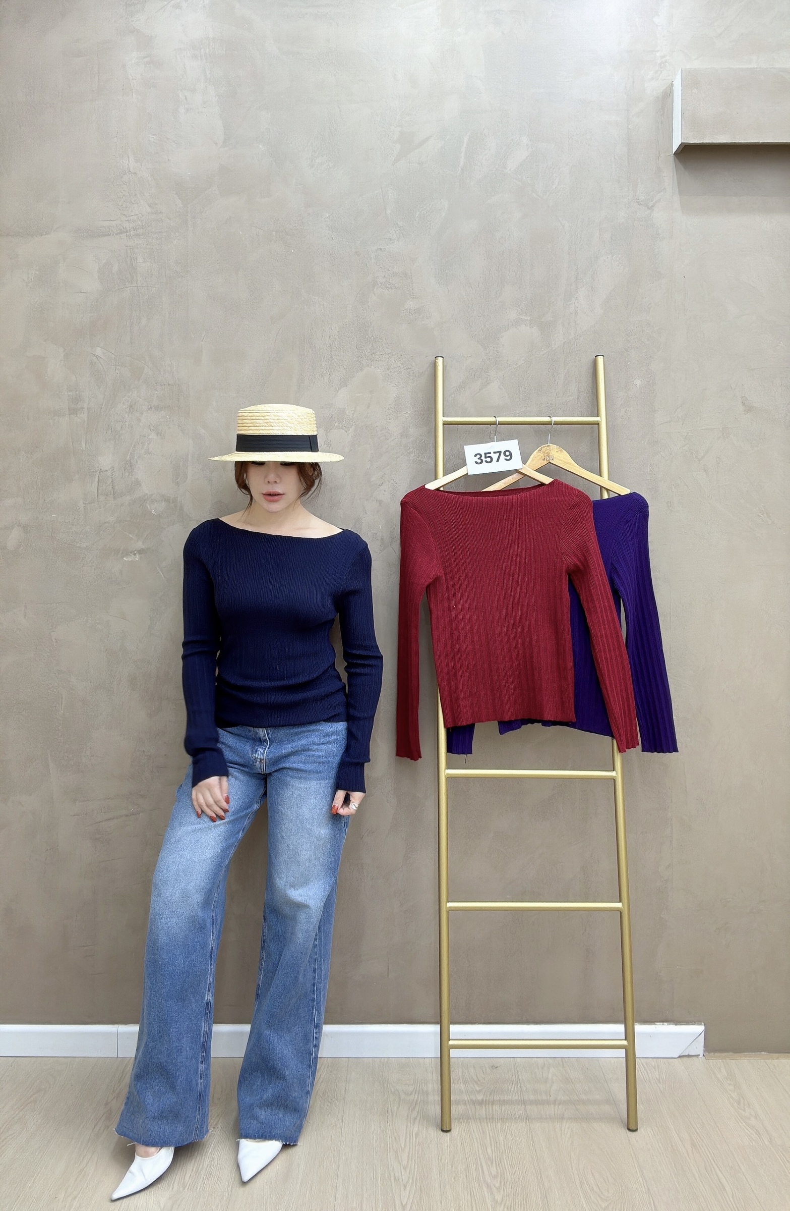 beauty_1767103874199