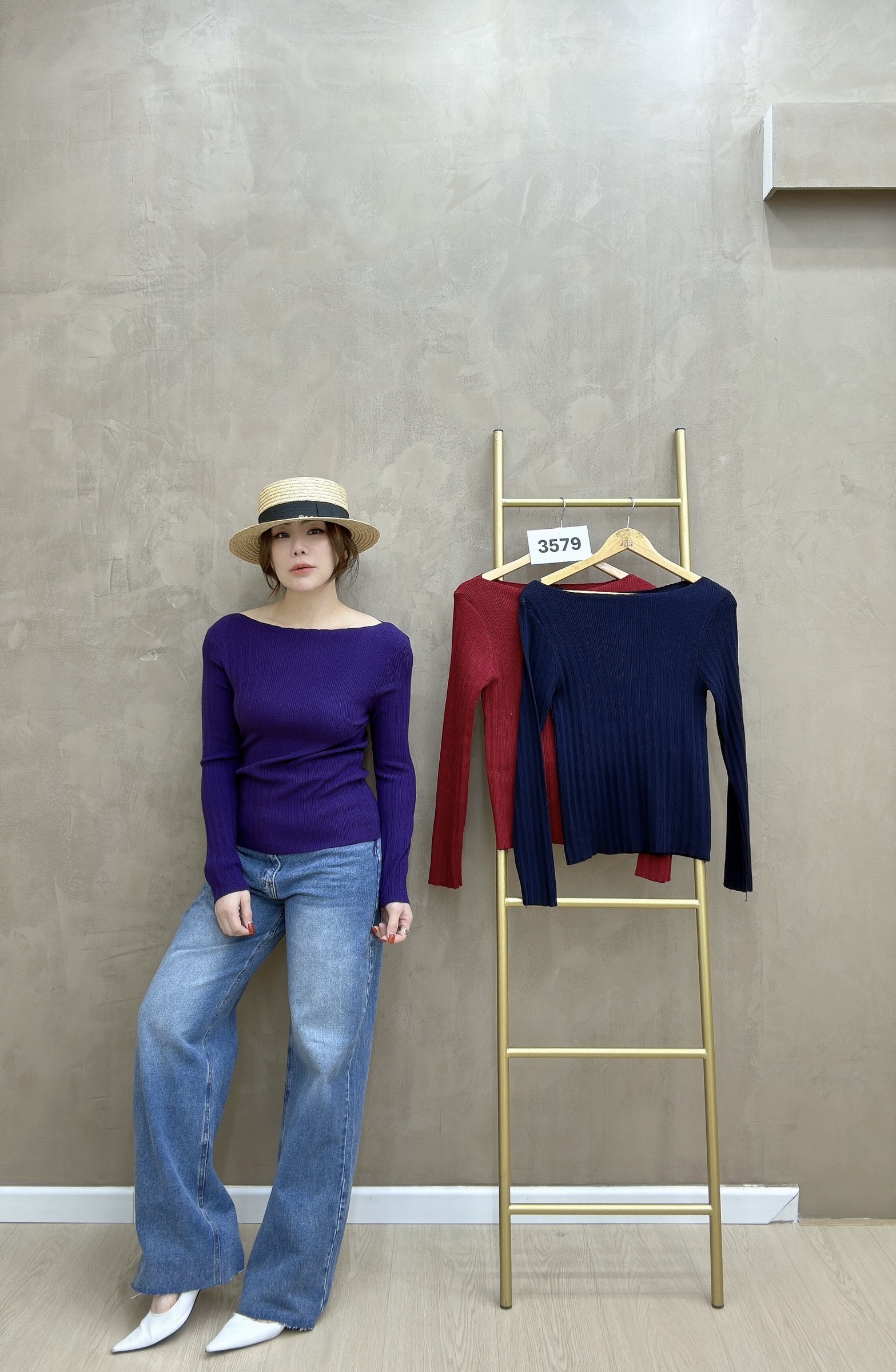 beauty_1767104057788