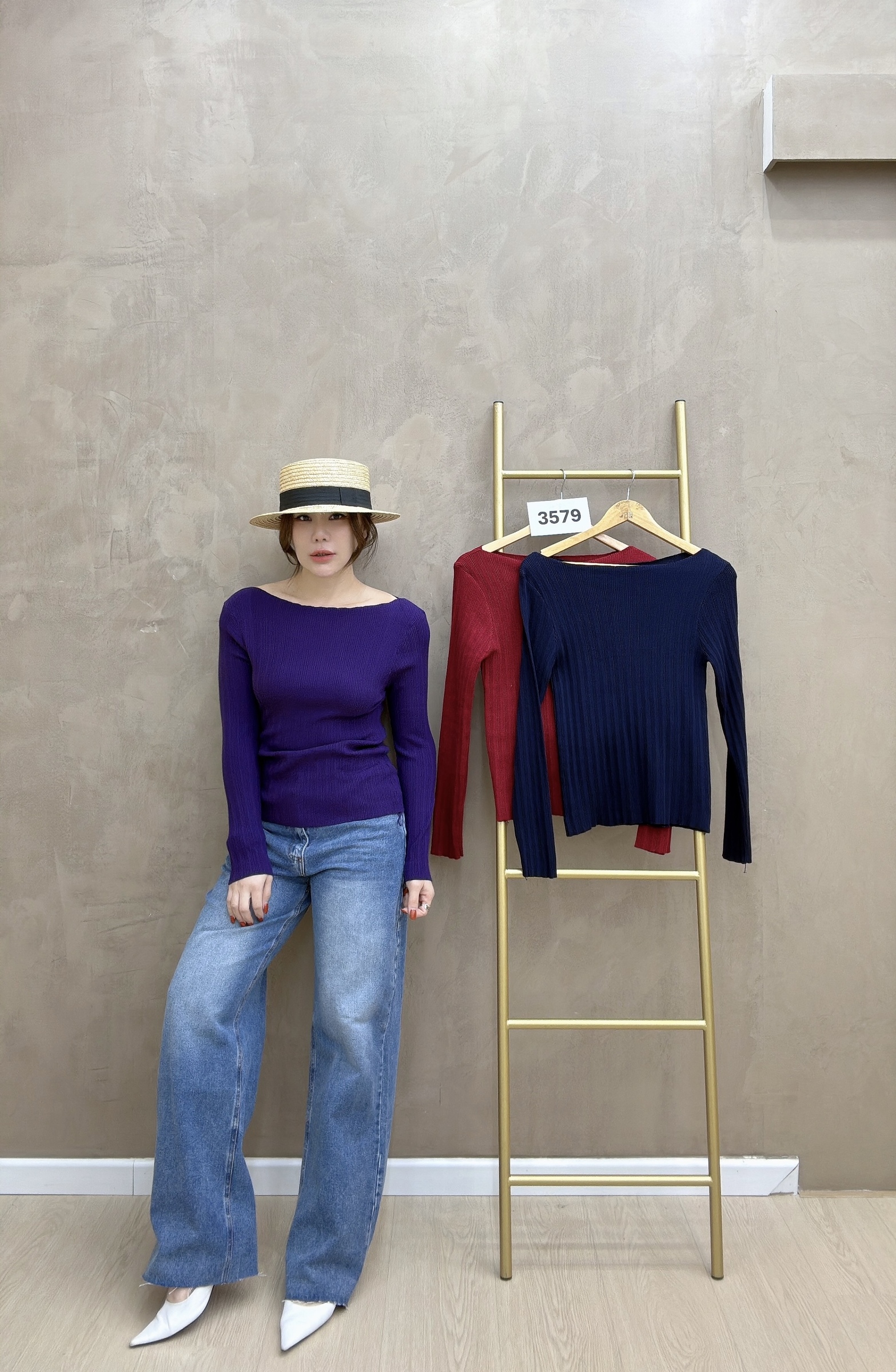 beauty_1767103931342