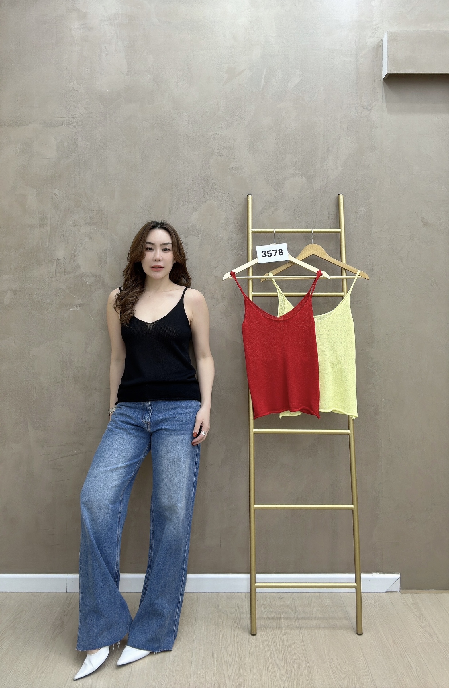 beauty_1767104123791