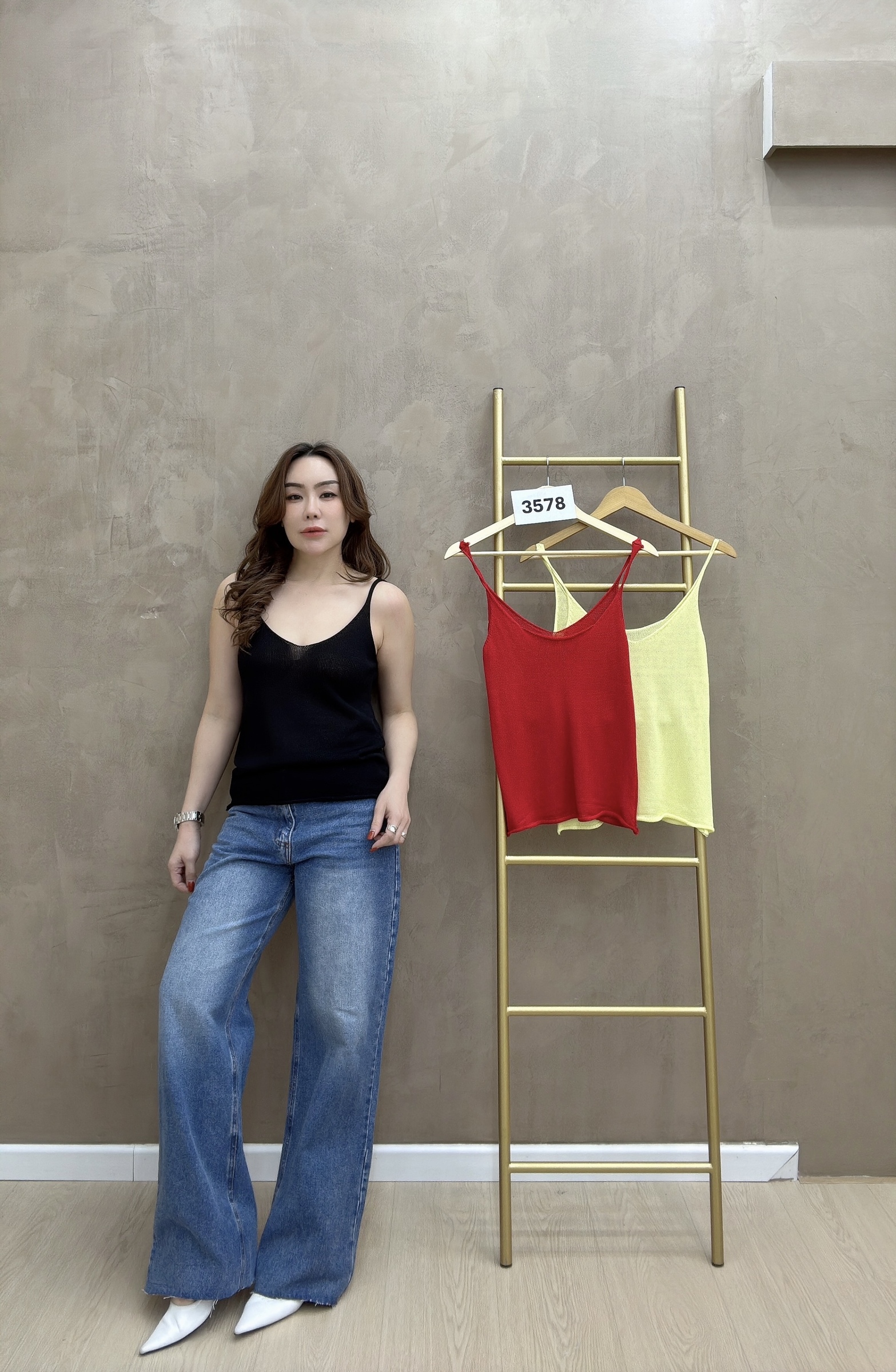 beauty_1767104137595