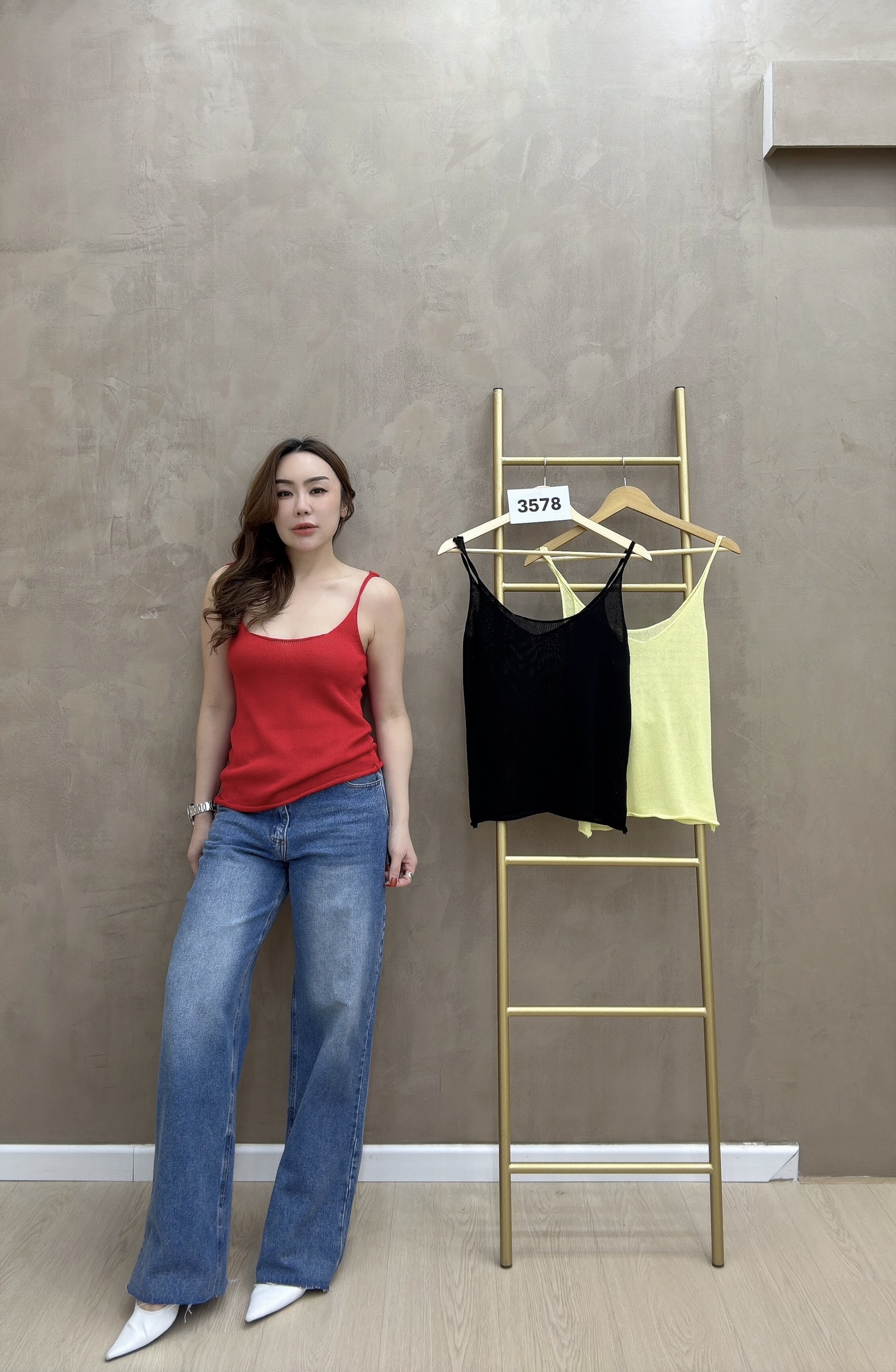 beauty_1767104270998