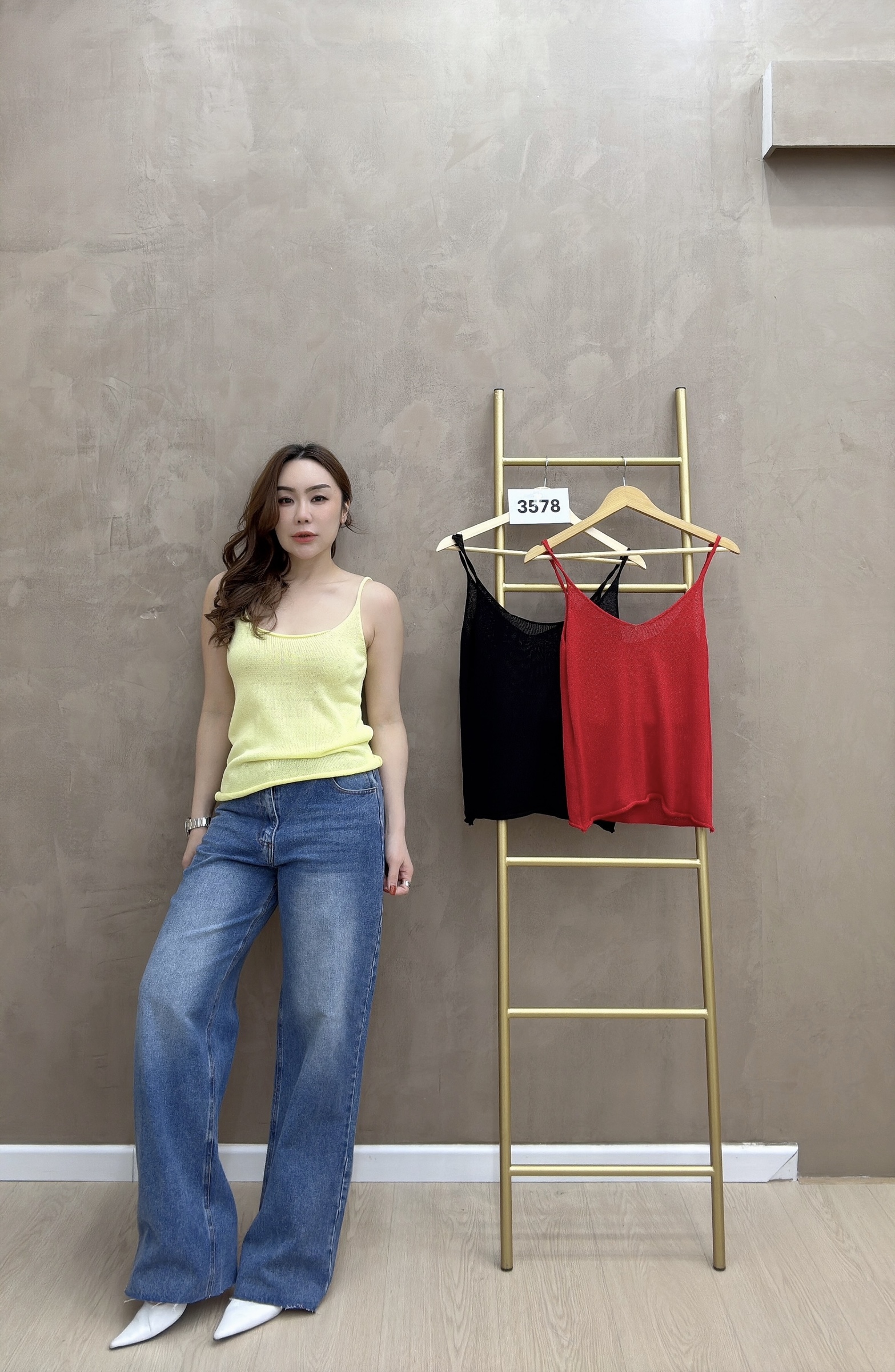 beauty_1767104357508