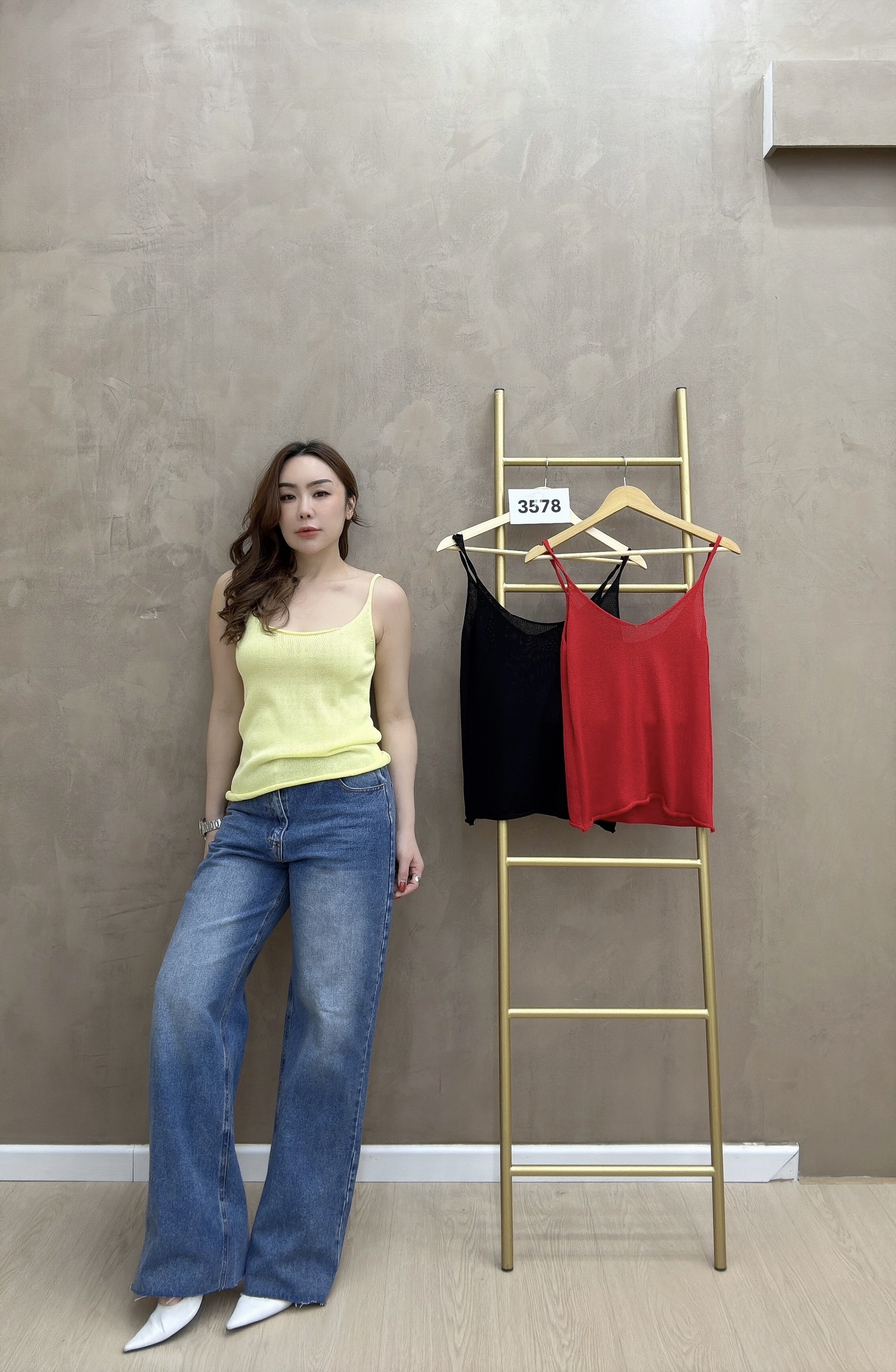 beauty_1767104375163