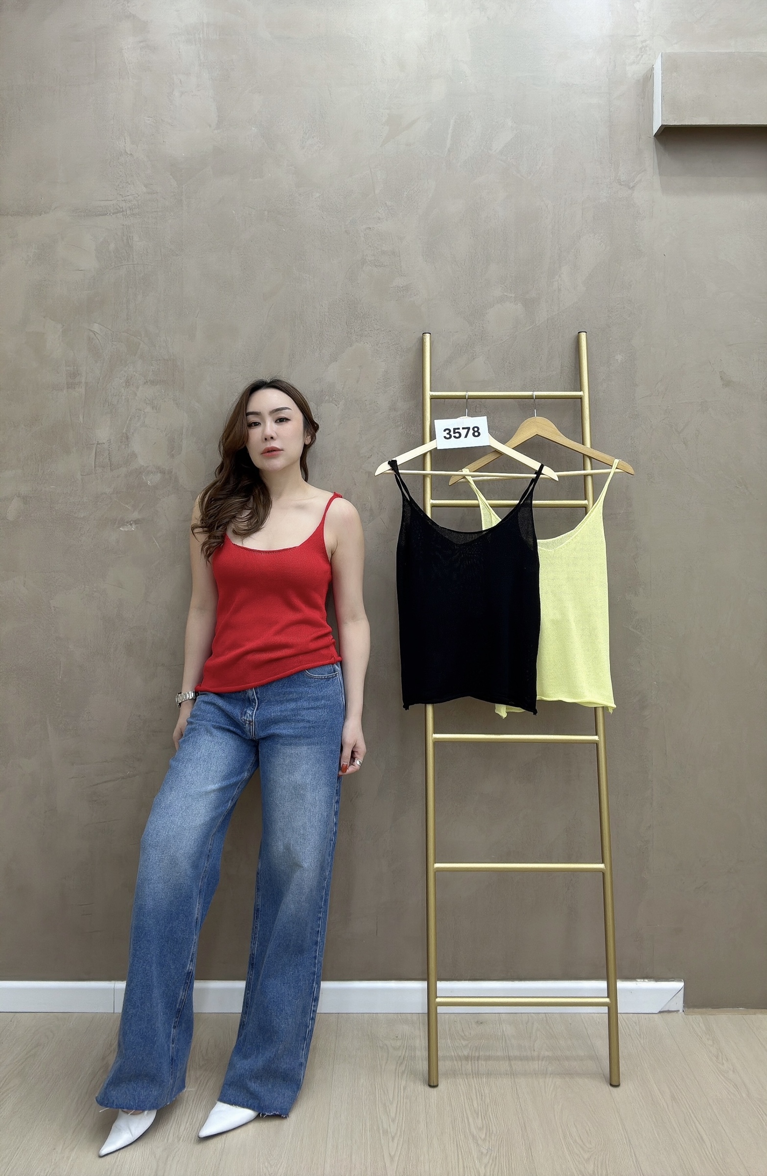 beauty_1767104284183