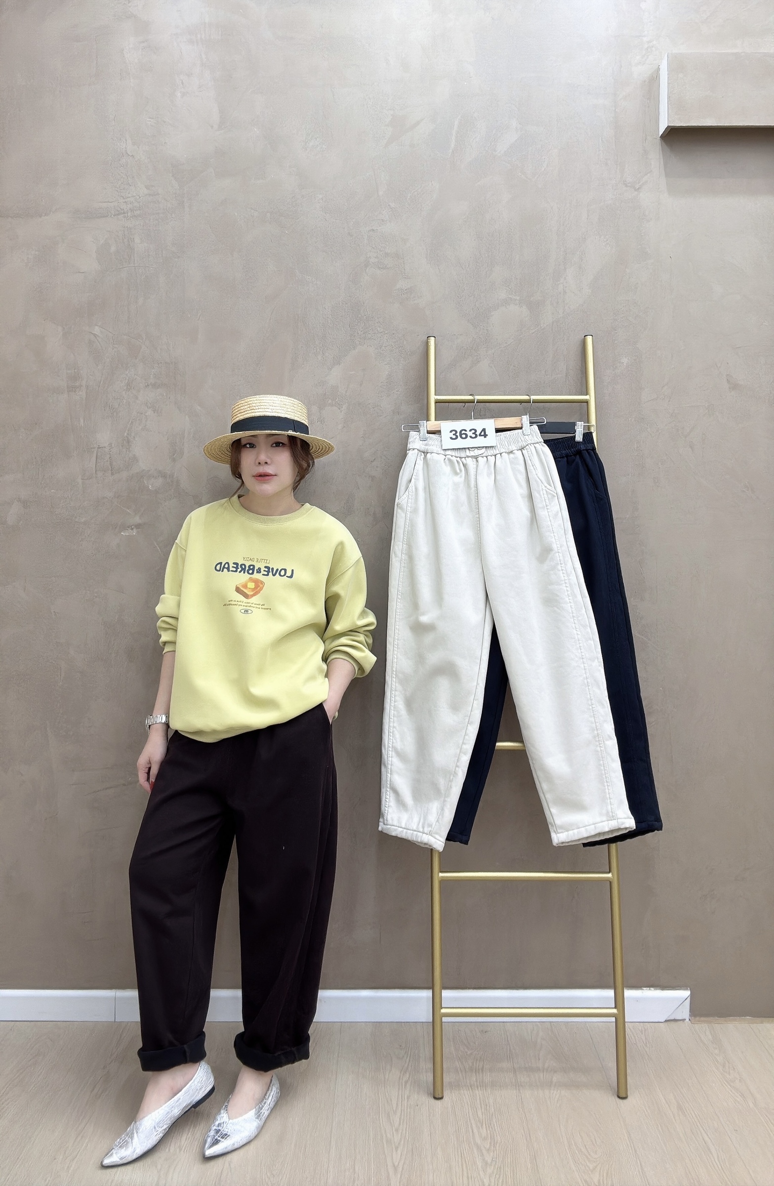 beauty_1767104704701