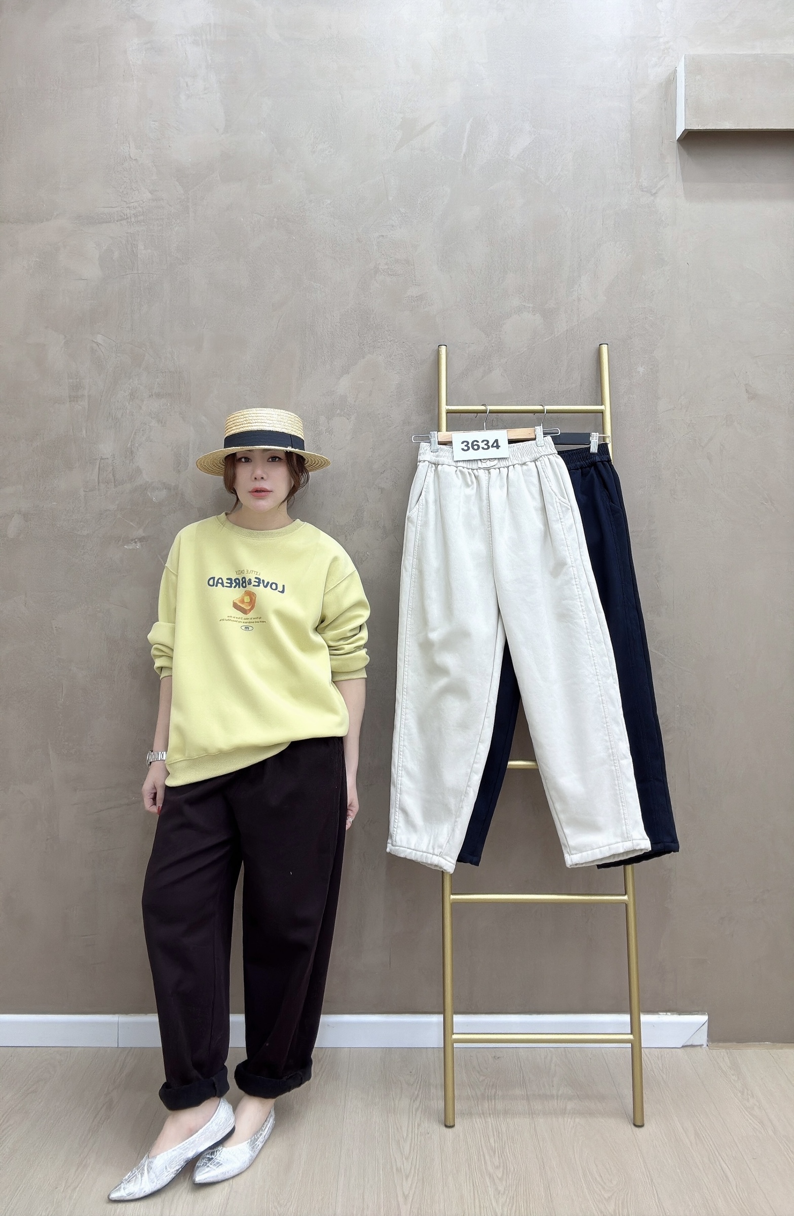 beauty_1767104759711