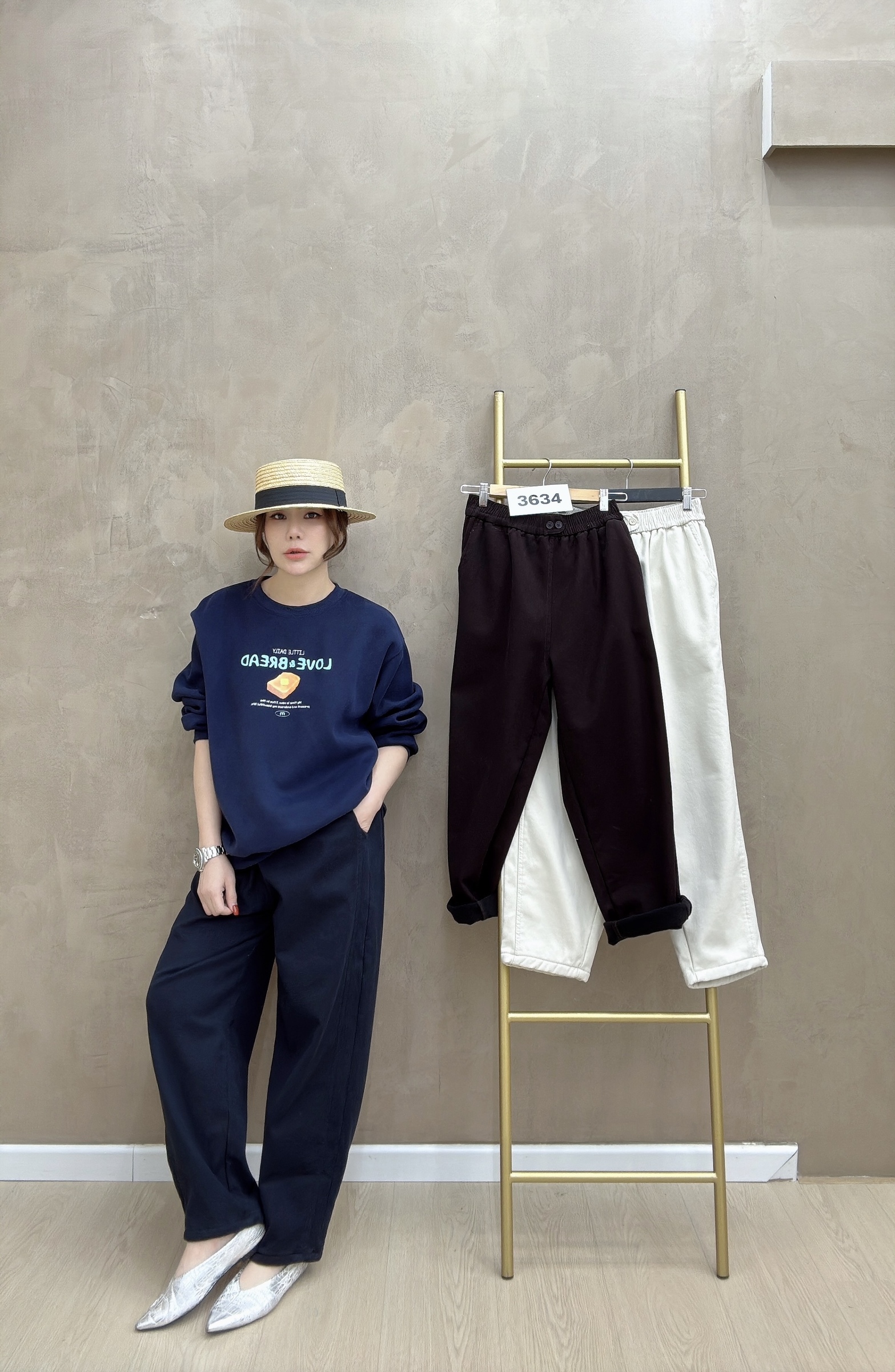 beauty_1767105584990