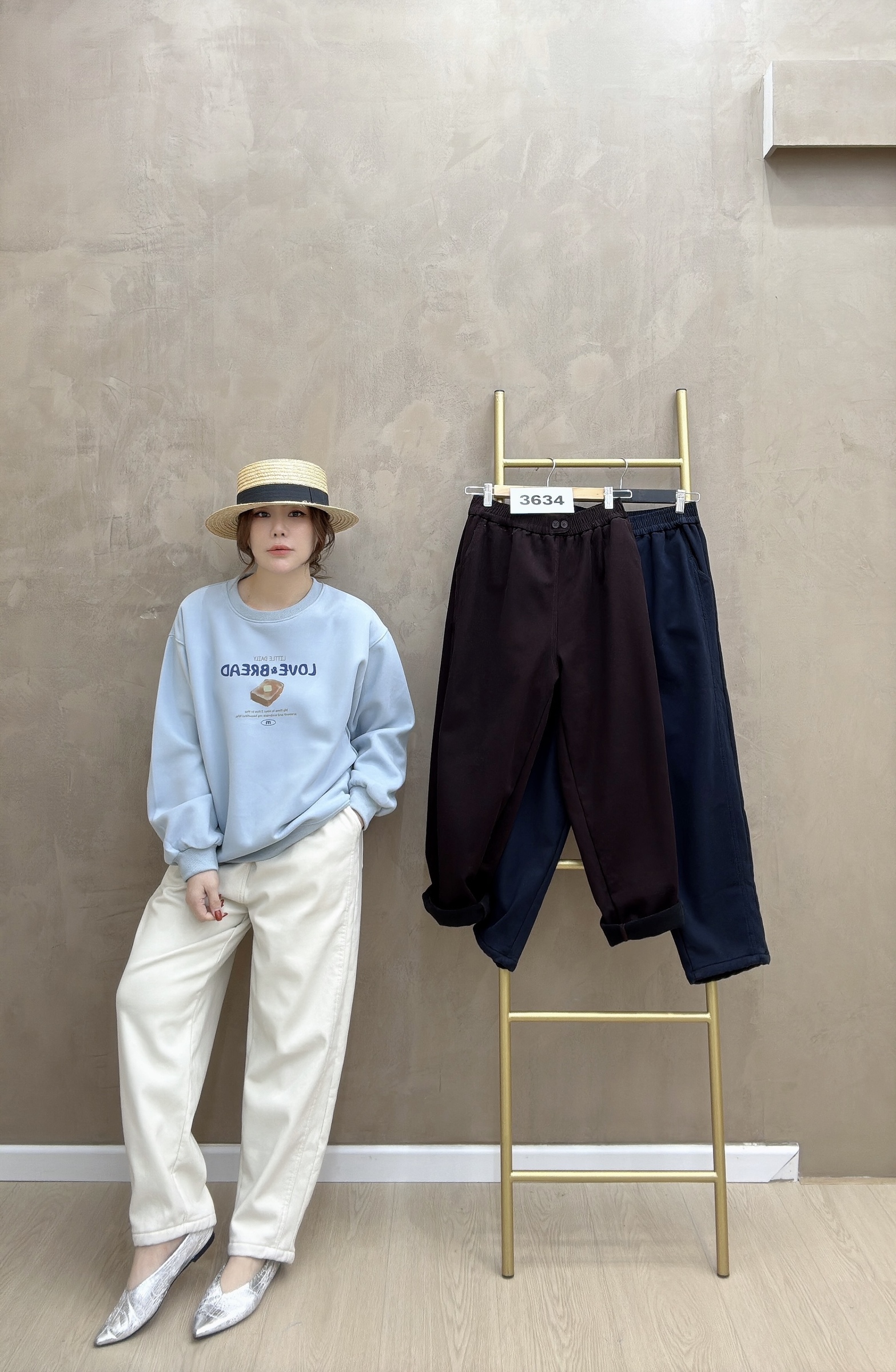 beauty_1767105371152