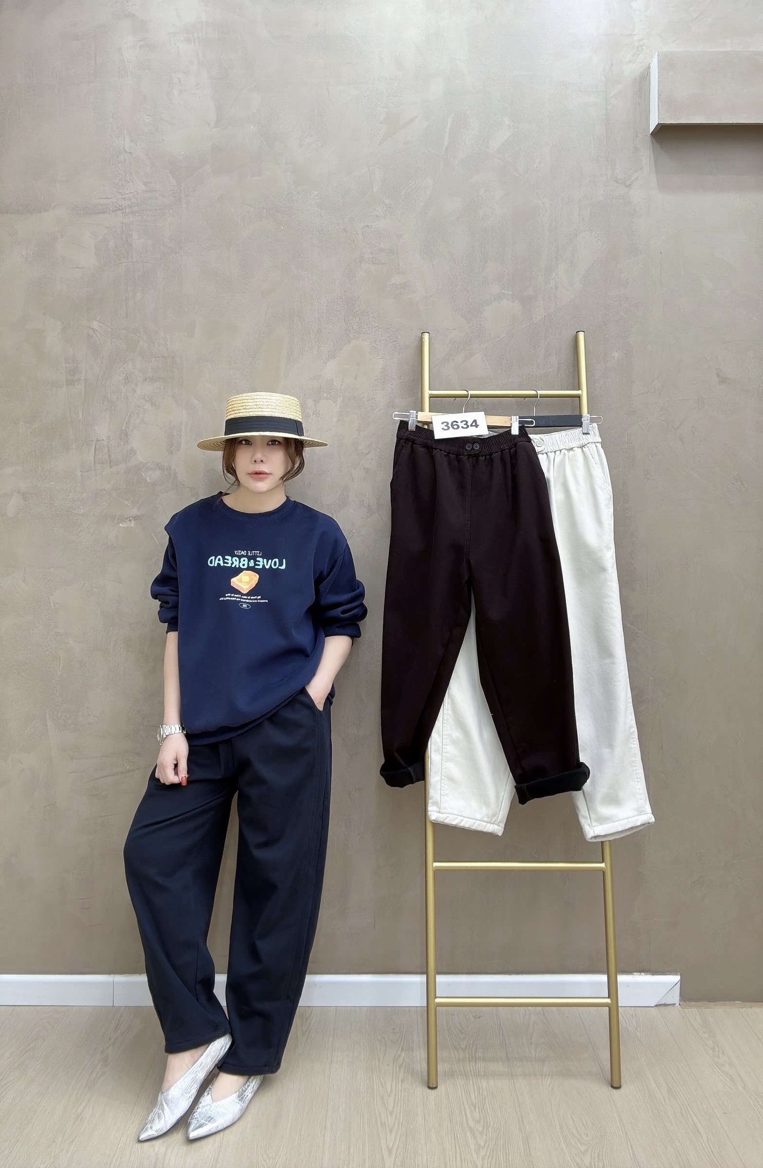 beauty_1767105543553