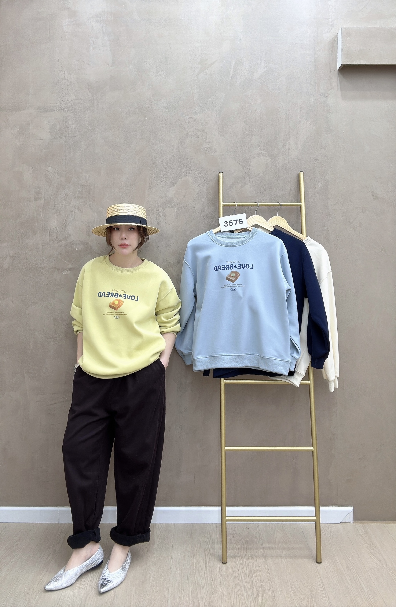 beauty_1767105049070