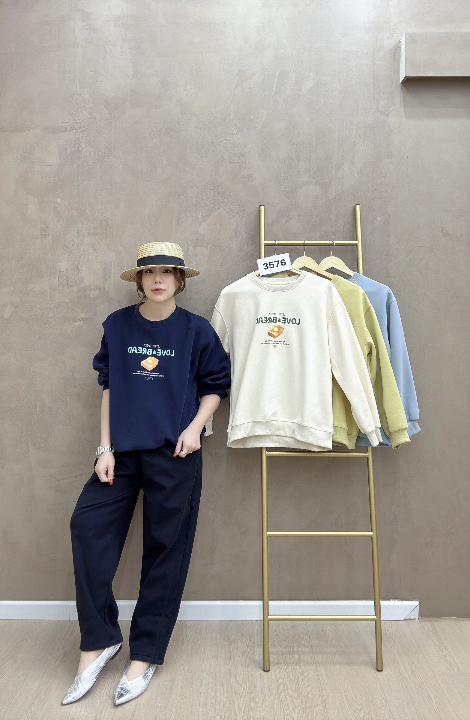 beauty_1767105626292