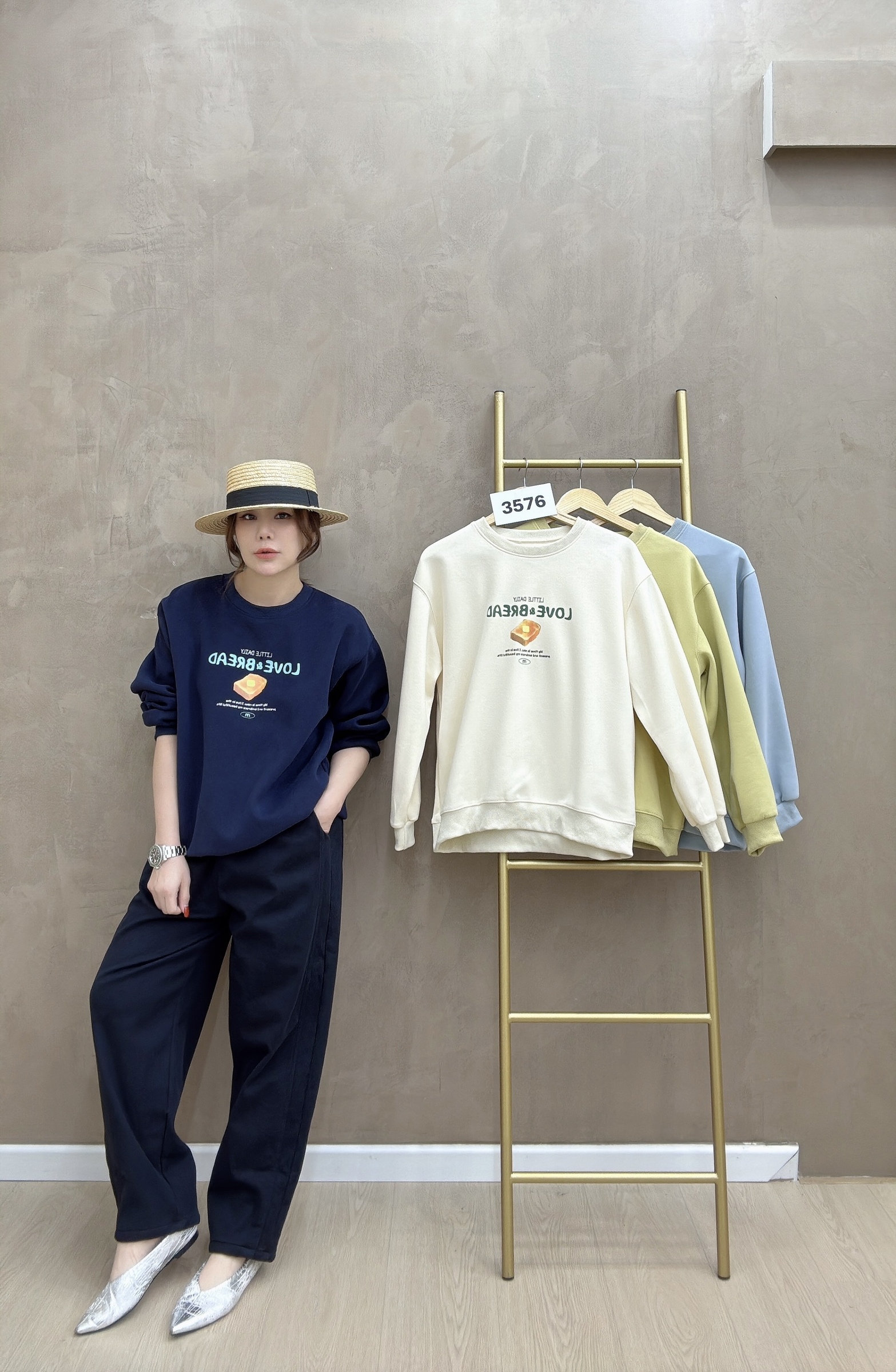 beauty_1767105639059