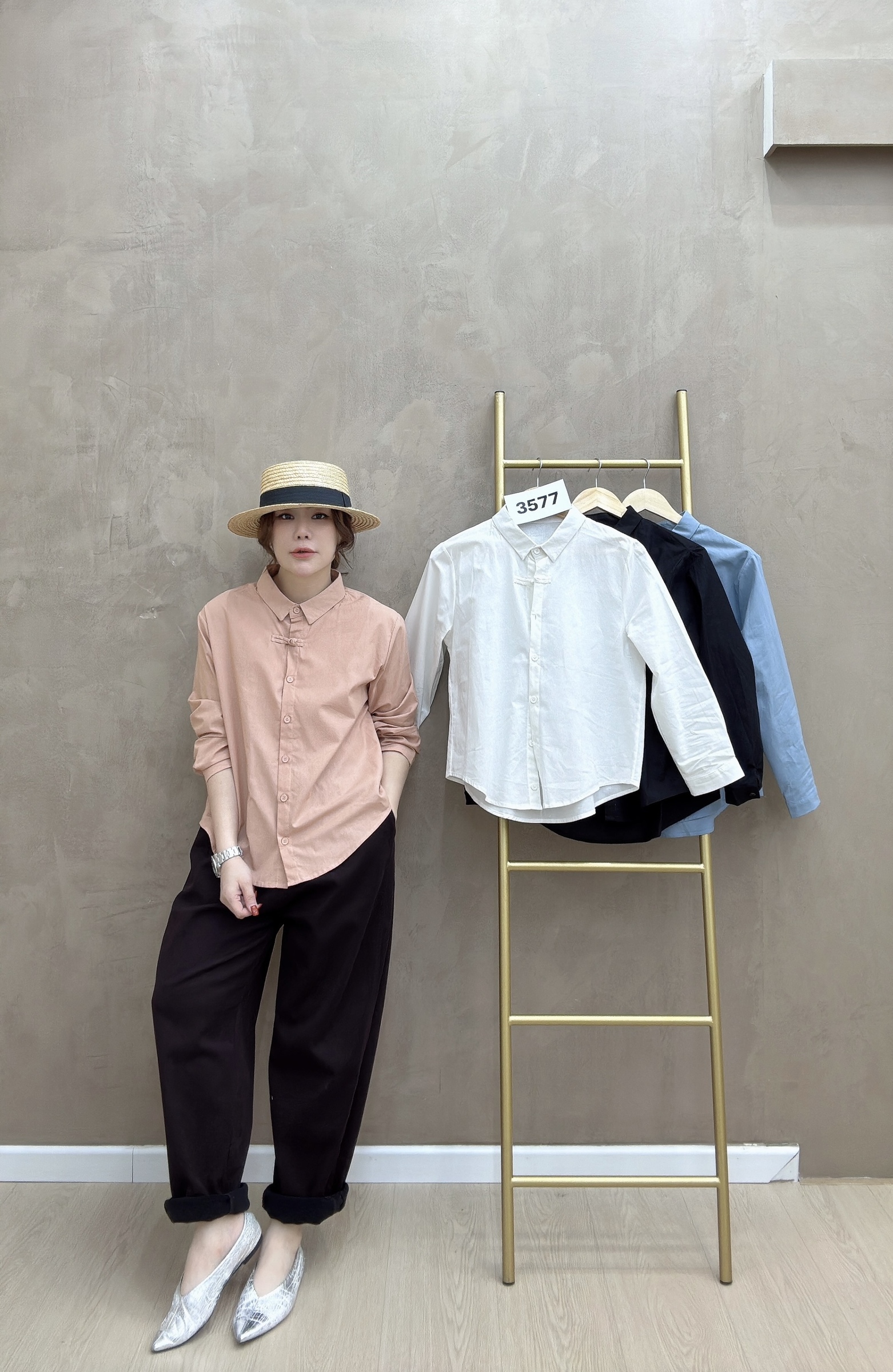 beauty_1767106701506