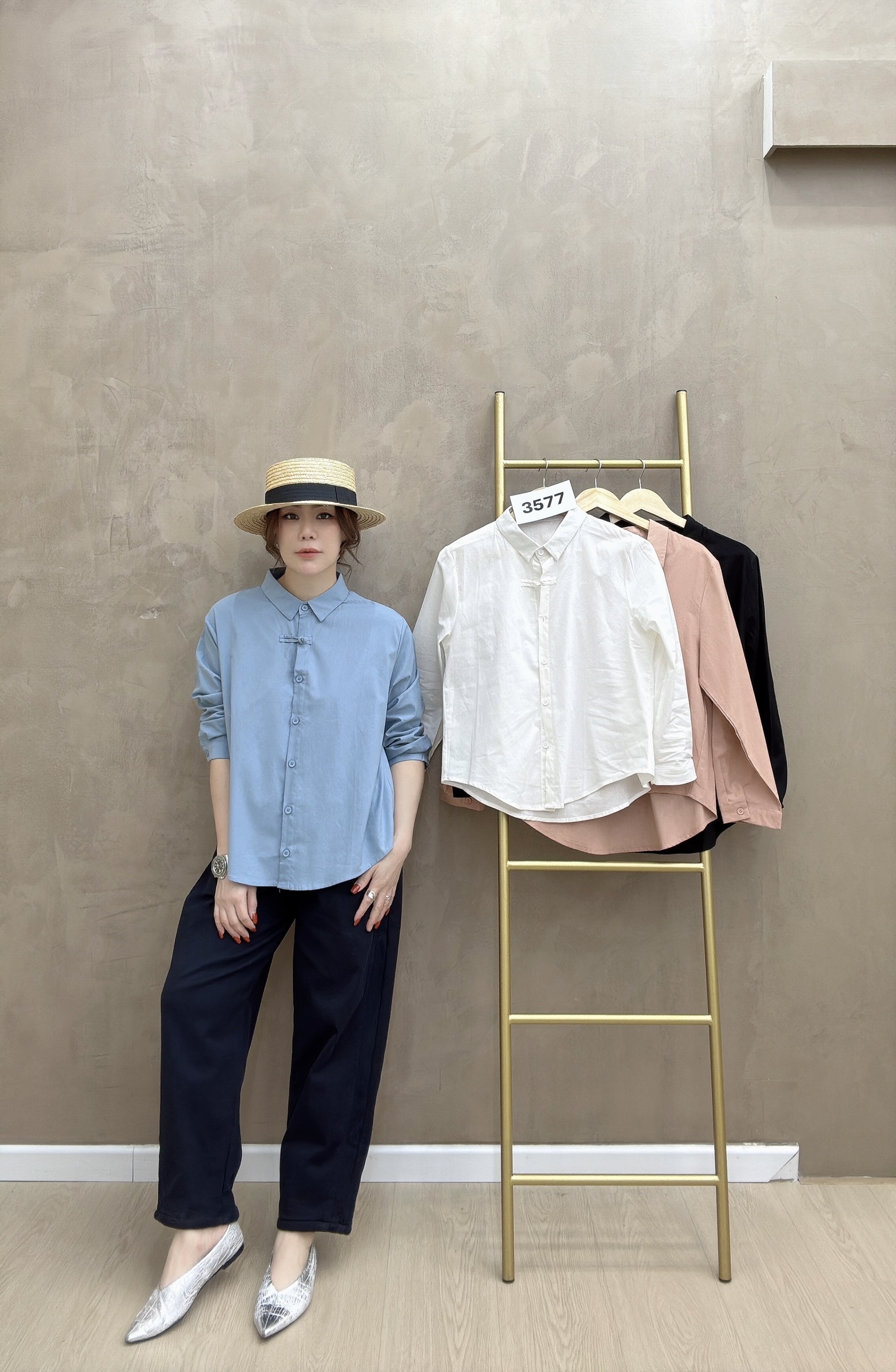 beauty_1767106247565