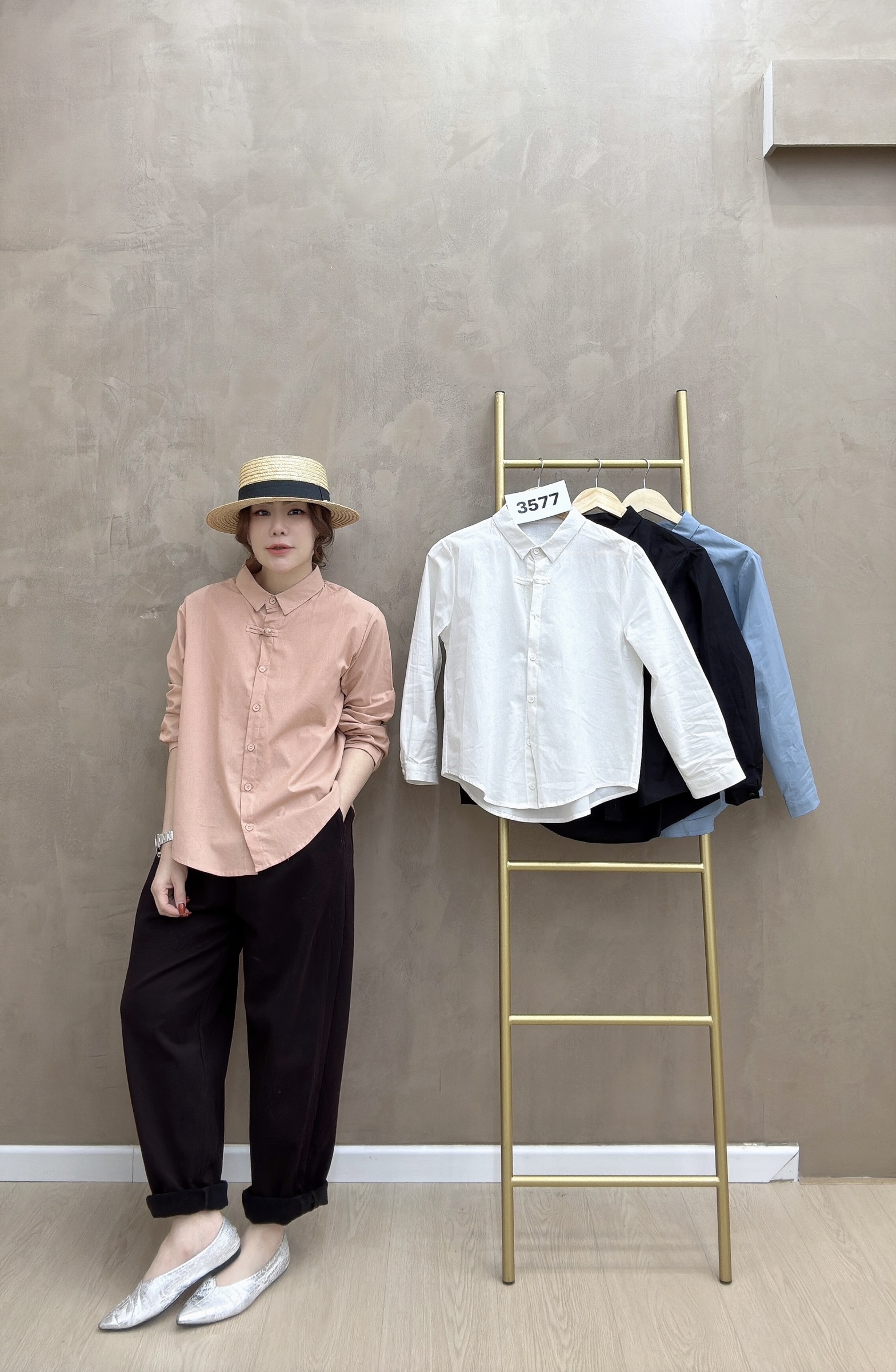 beauty_1767106688206