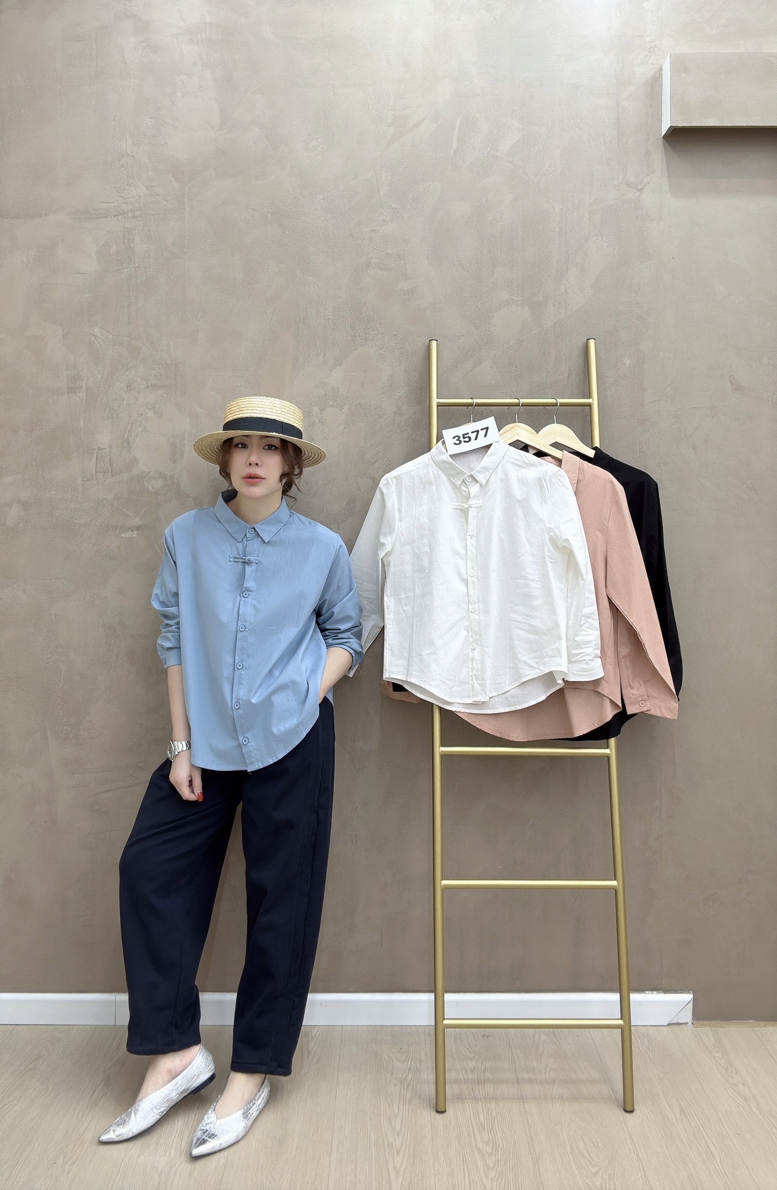 beauty_1767106261932