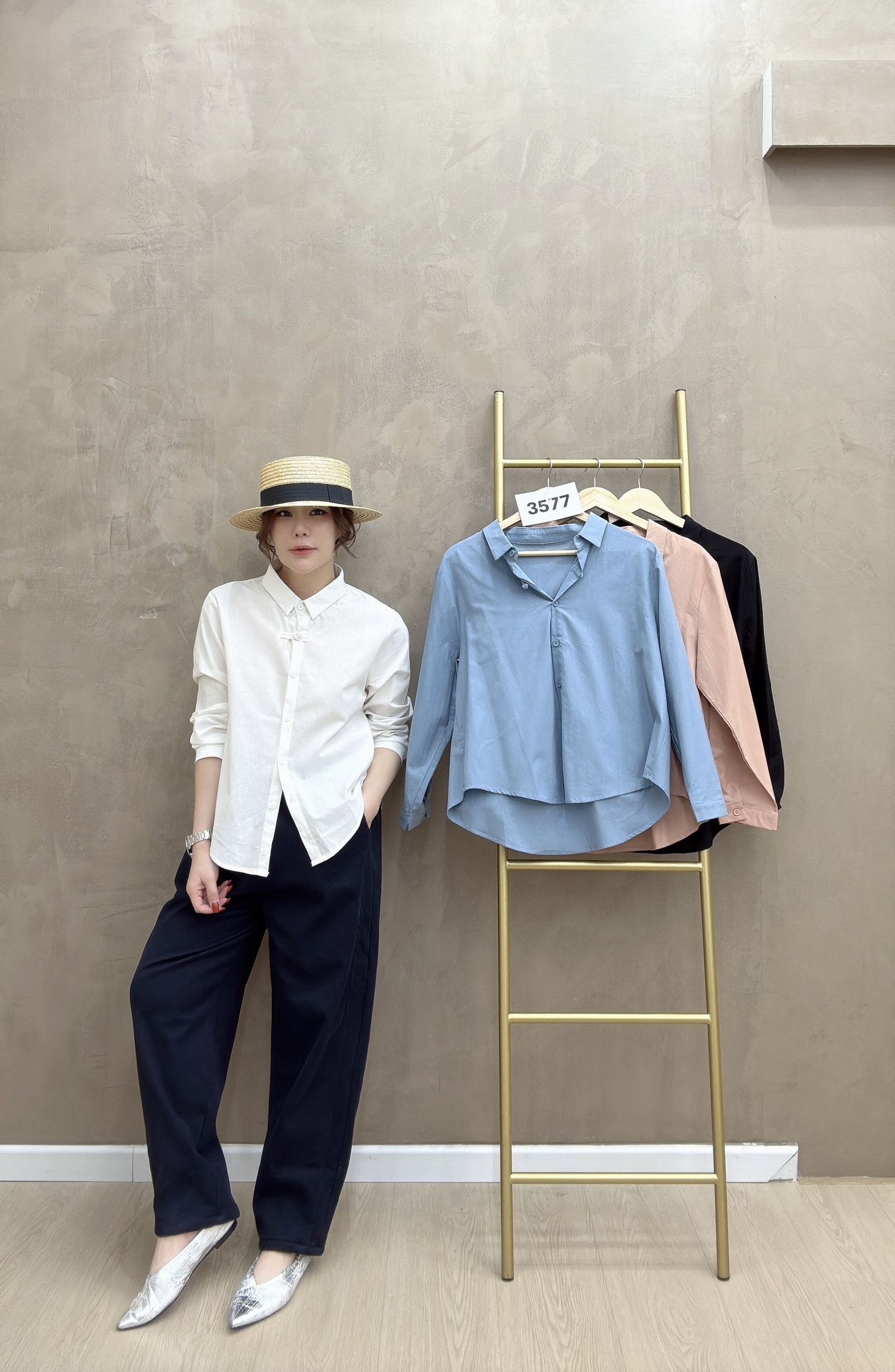 beauty_1767105952998